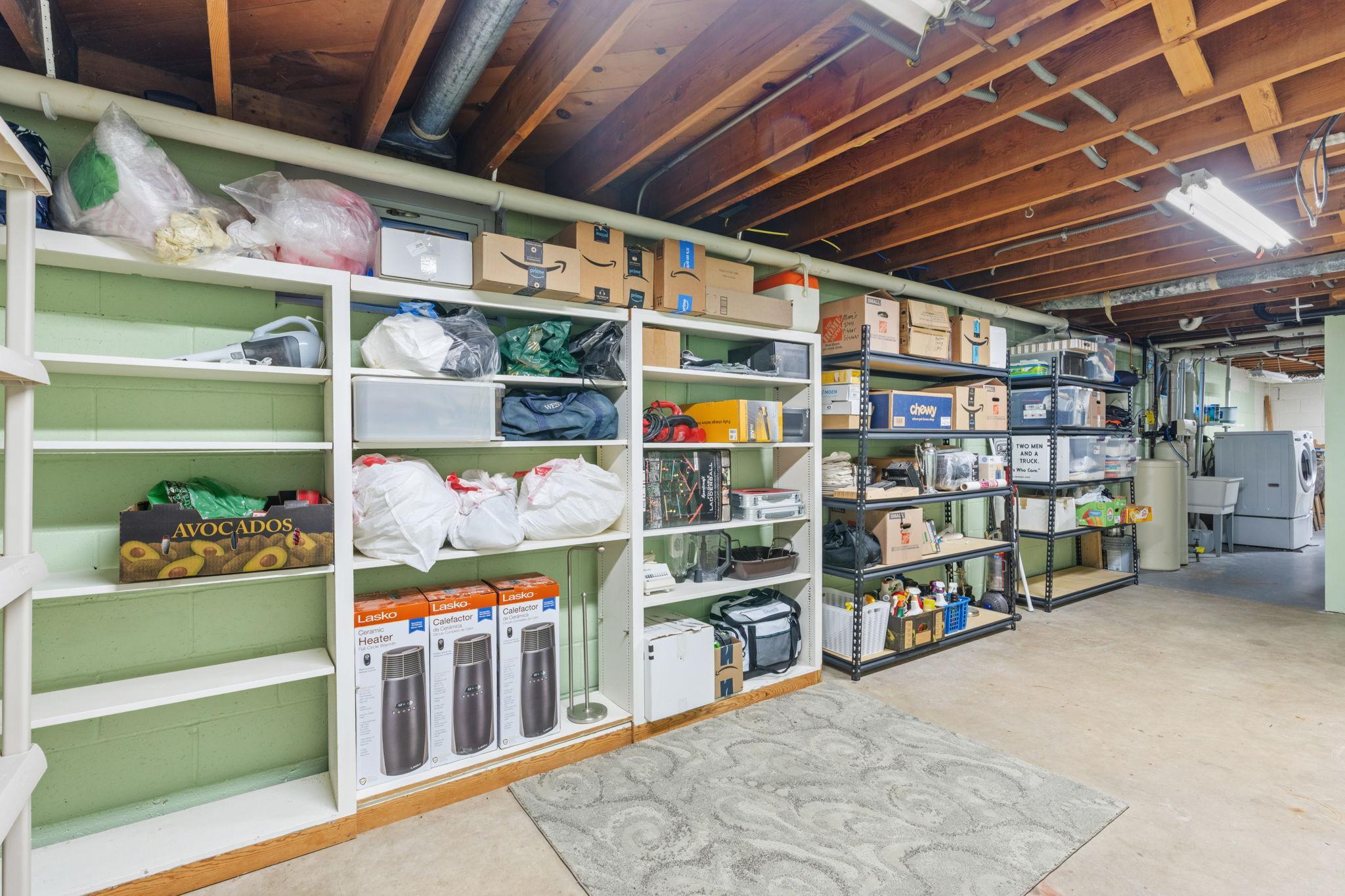 View of Residential at 5301 Windsor Avenue, Edina MN 55436, Edina (54 of 57) - Mike Wilen | Minnesota Team Real Estate