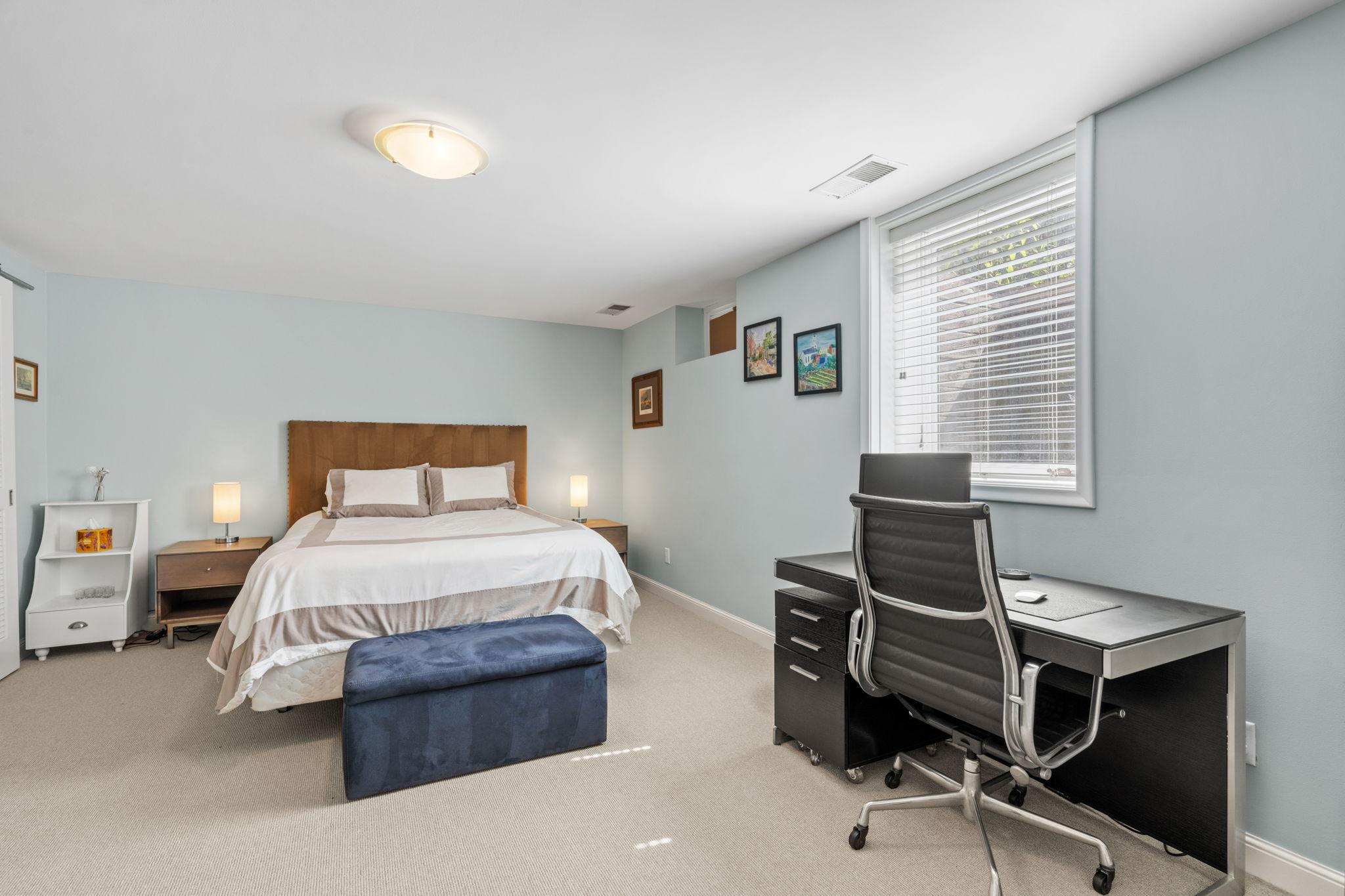 View of Residential at 5301 Windsor Avenue, Edina MN 55436, Edina (45 of 57) - Mike Wilen | Minnesota Team Real Estate