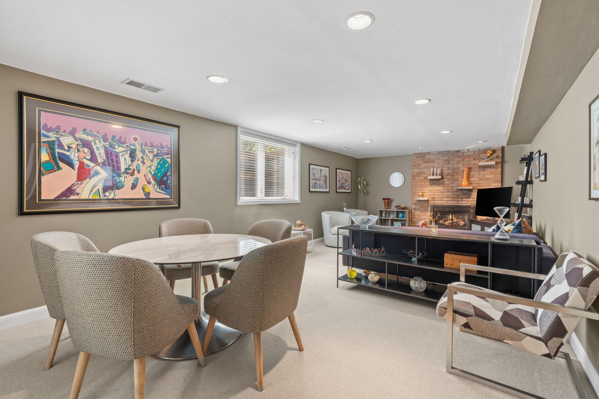 View of Residential at 5301 Windsor Avenue, Edina MN 55436, Edina (40 of 57) - Mike Wilen | Minnesota Team Real Estate