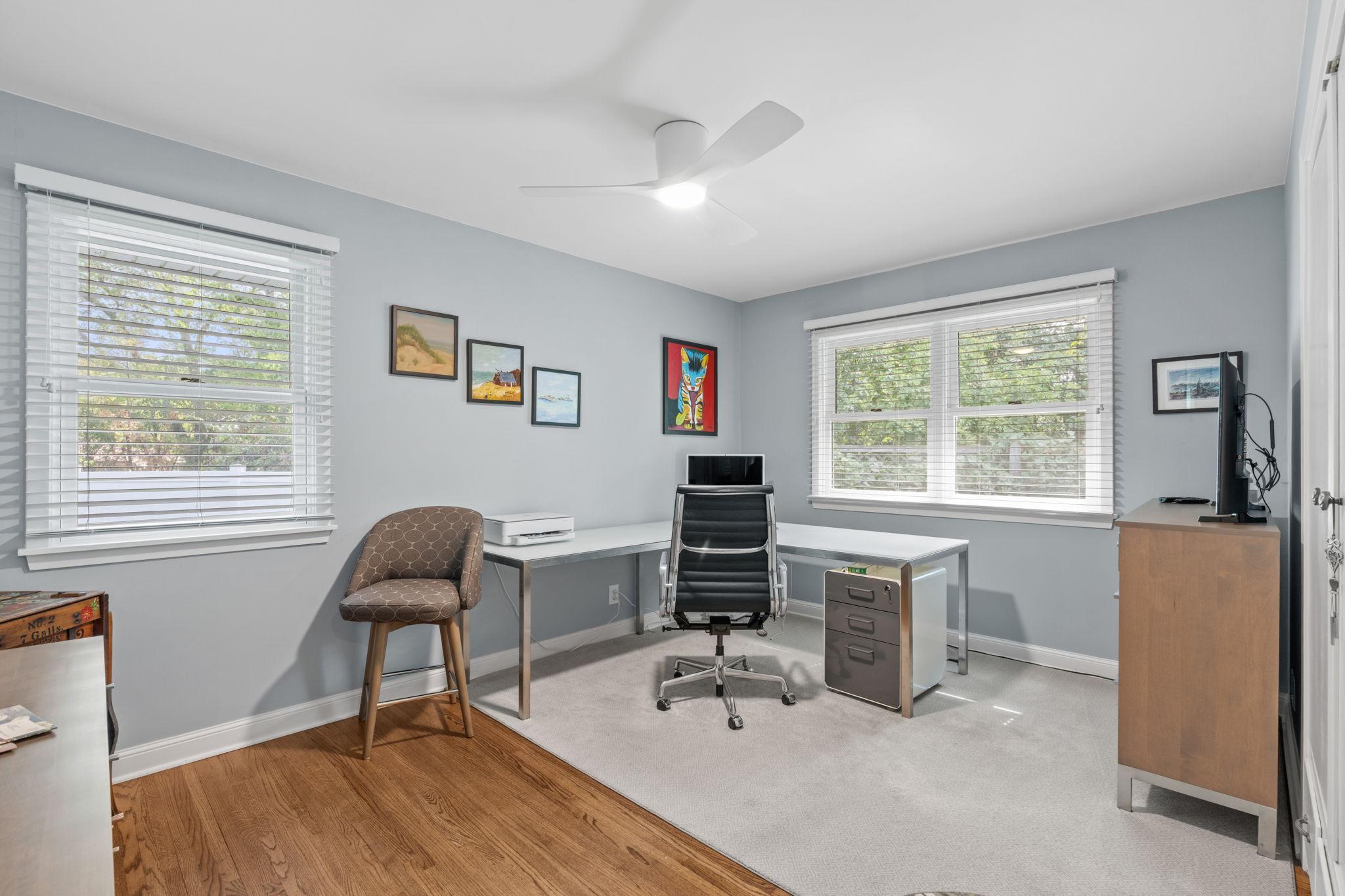 View of Residential at 5301 Windsor Avenue, Edina MN 55436, Edina (36 of 57) - Mike Wilen | Minnesota Team Real Estate