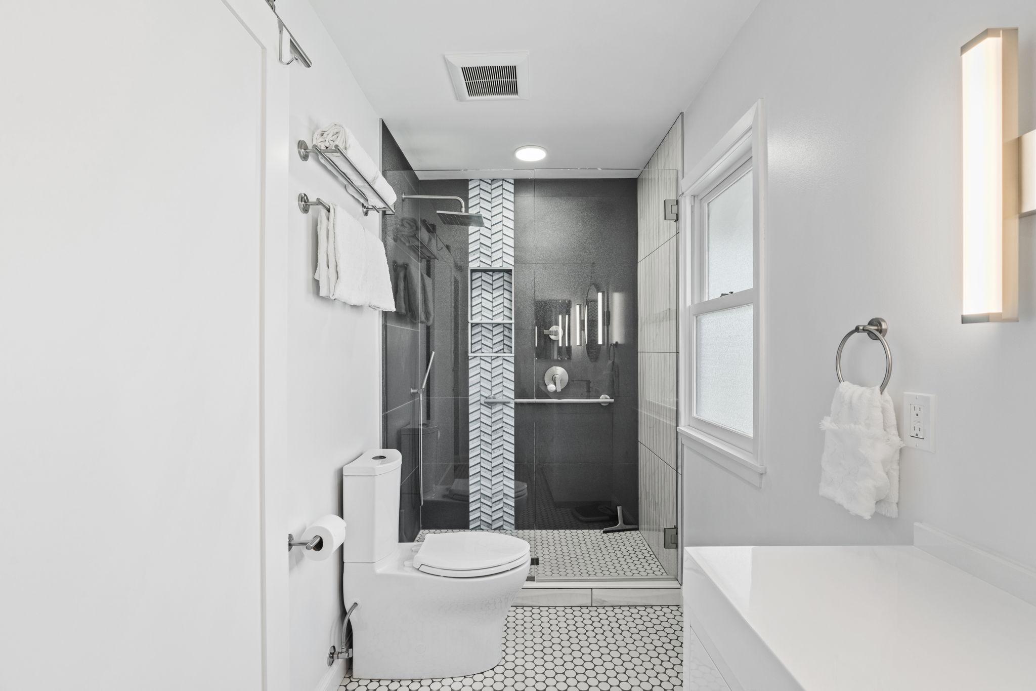 View of Residential at 5301 Windsor Avenue, Edina MN 55436, Edina (31 of 57) - Mike Wilen | Minnesota Team Real Estate