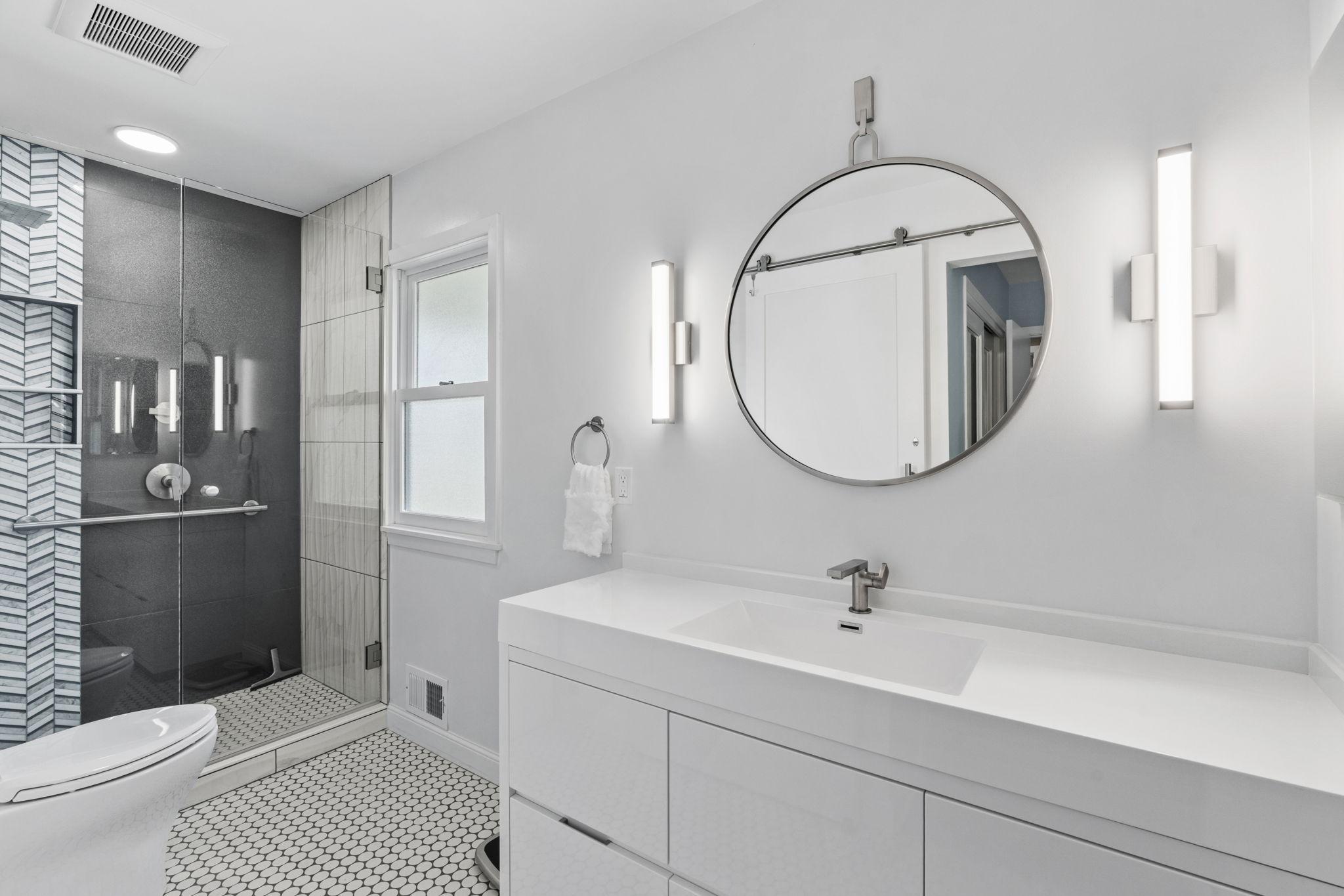 View of Residential at 5301 Windsor Avenue, Edina MN 55436, Edina (30 of 57) - Mike Wilen | Minnesota Team Real Estate
