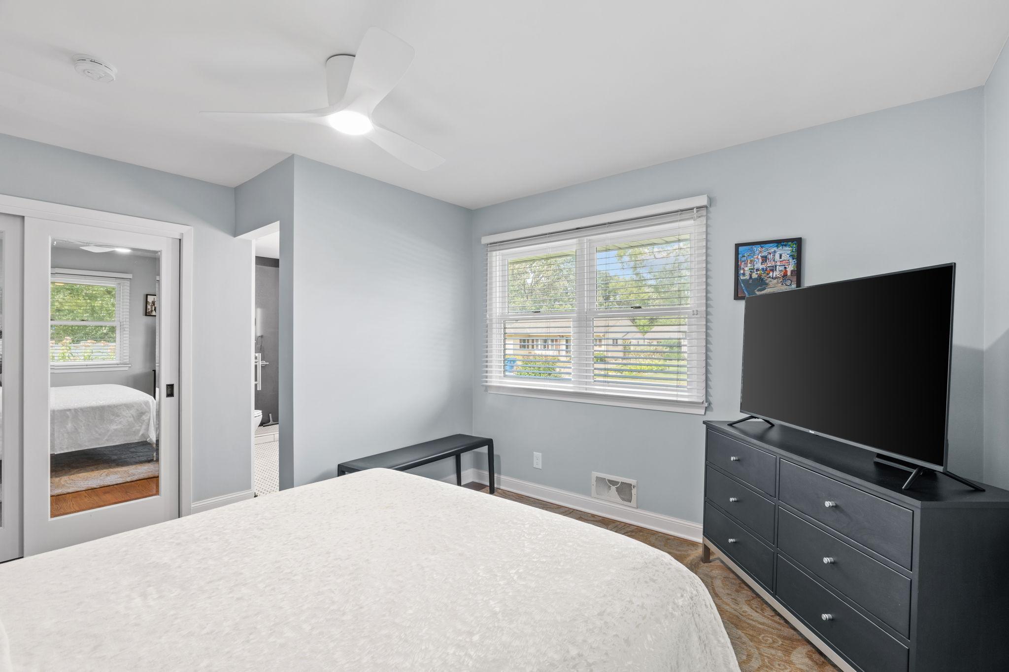 View of Residential at 5301 Windsor Avenue, Edina MN 55436, Edina (28 of 57) - Mike Wilen | Minnesota Team Real Estate