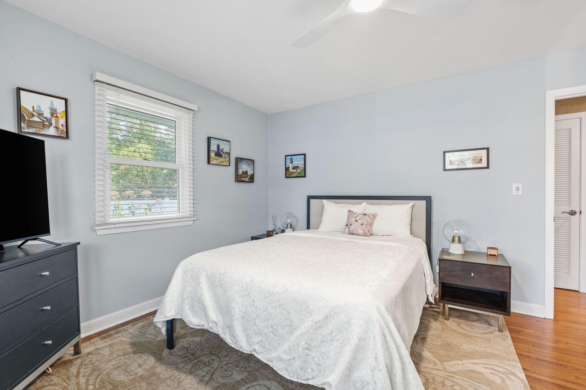 View of Residential at 5301 Windsor Avenue, Edina MN 55436, Edina (27 of 57) - Mike Wilen | Minnesota Team Real Estate