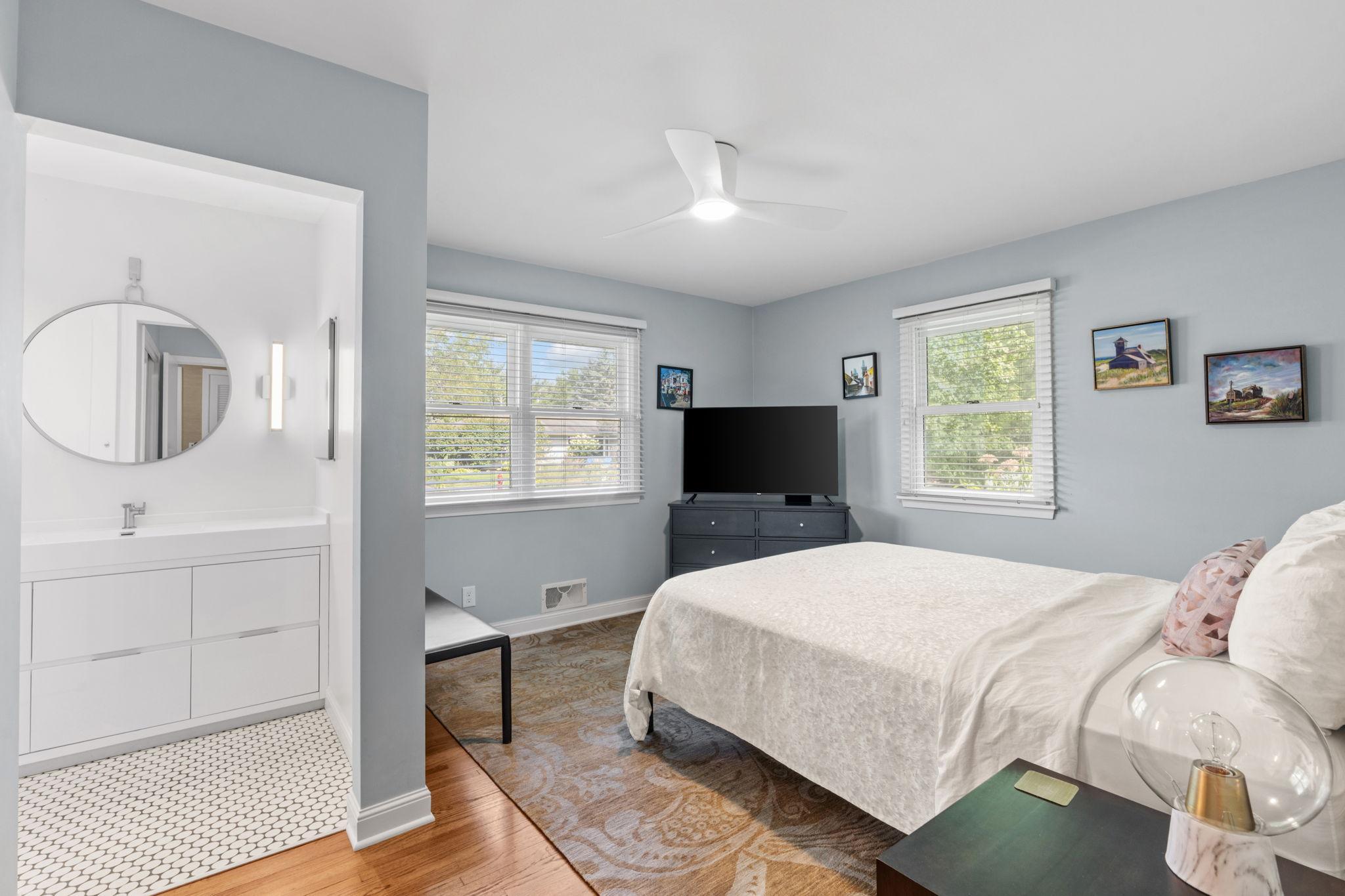 View of Residential at 5301 Windsor Avenue, Edina MN 55436, Edina (26 of 57) - Mike Wilen | Minnesota Team Real Estate