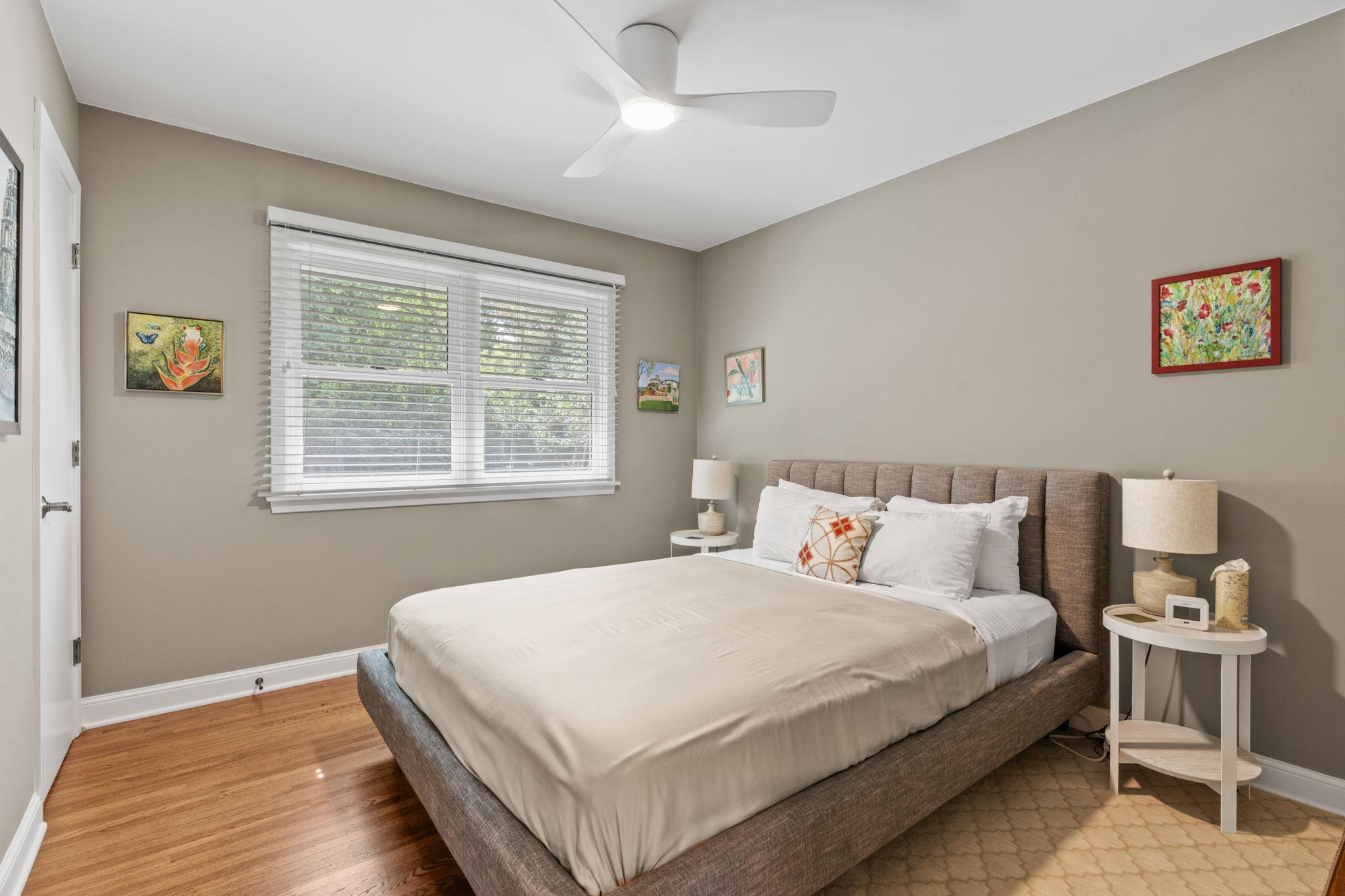 View of Residential at 5301 Windsor Avenue, Edina MN 55436, Edina (34 of 57) - Mike Wilen | Minnesota Team Real Estate