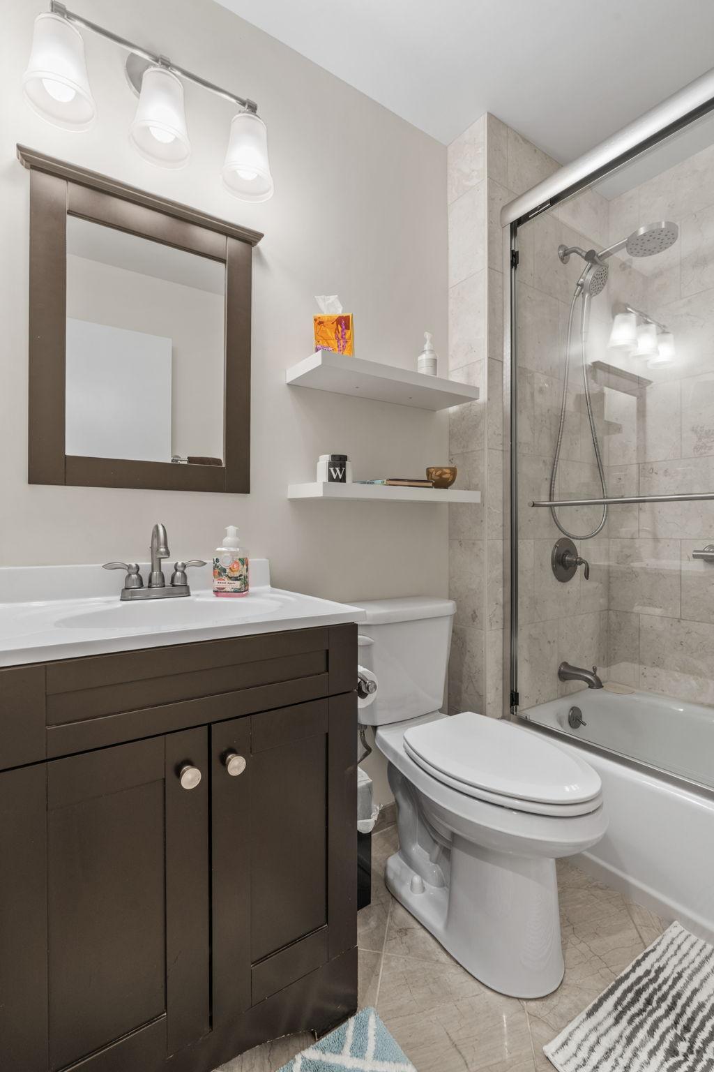 View of Residential at 5301 Windsor Avenue, Edina MN 55436, Edina (39 of 57) - Mike Wilen | Minnesota Team Real Estate