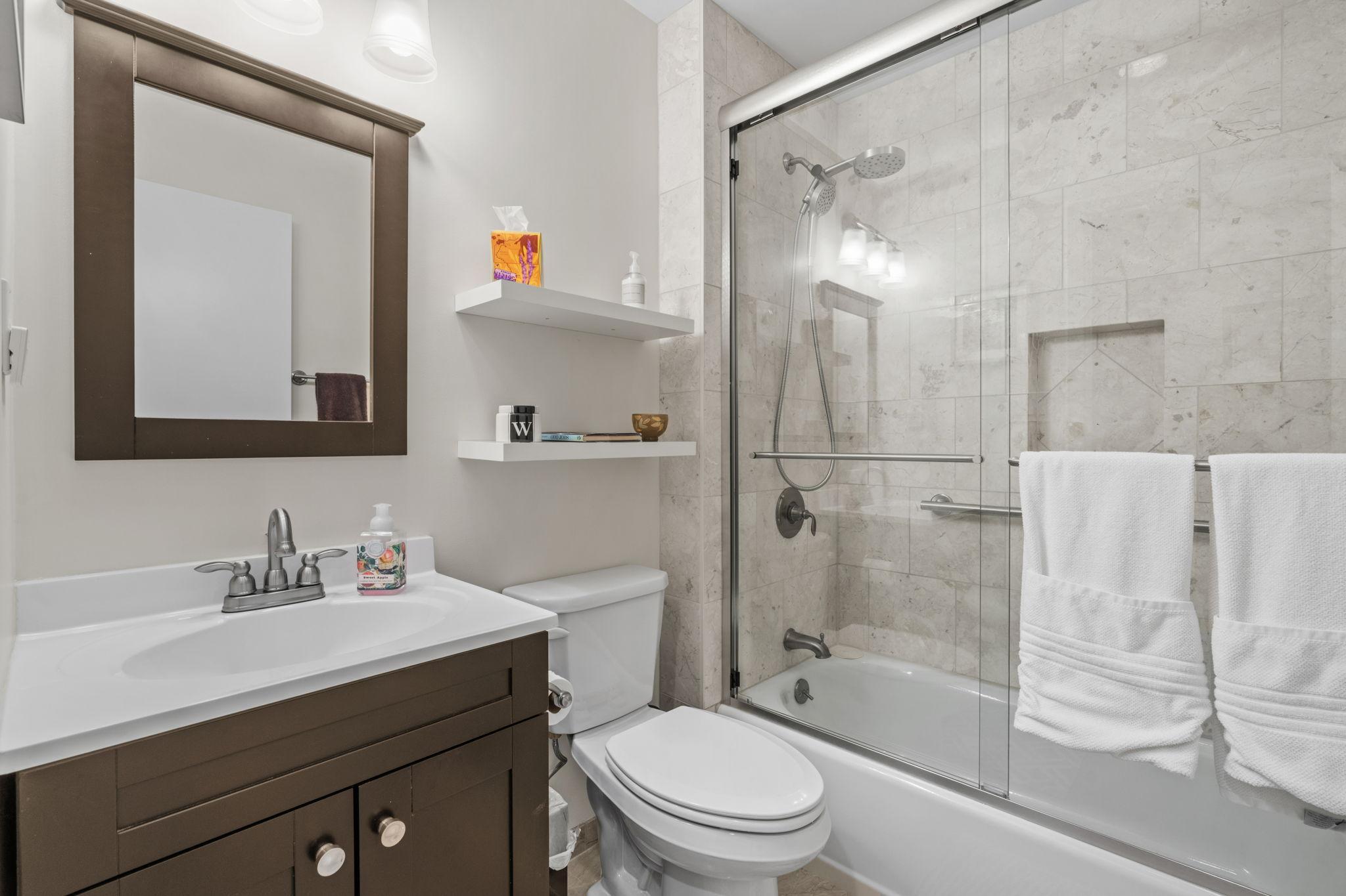 View of Residential at 5301 Windsor Avenue, Edina MN 55436, Edina (38 of 57) - Mike Wilen | Minnesota Team Real Estate