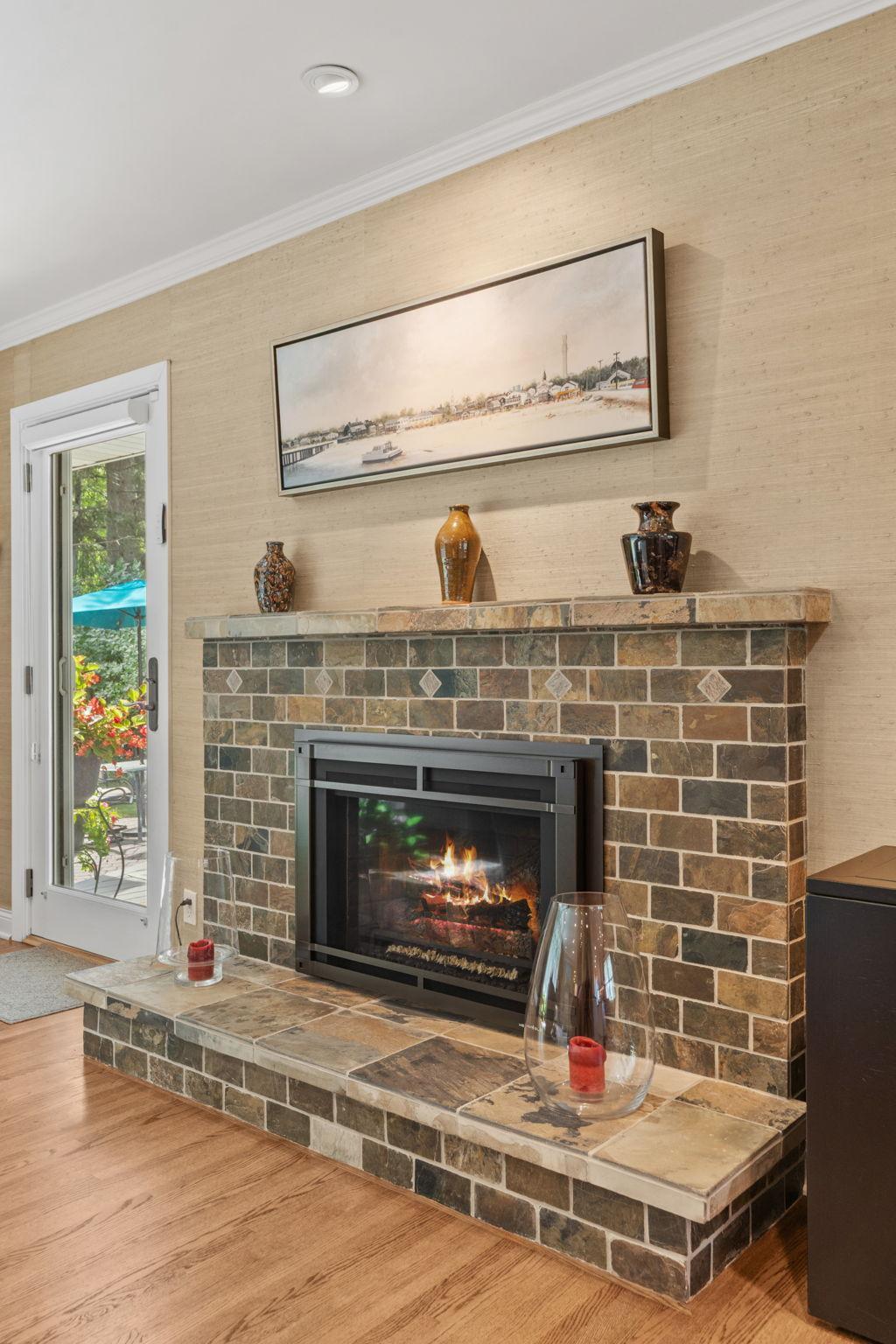 View of Residential at 5301 Windsor Avenue, Edina MN 55436, Edina (17 of 57) - Mike Wilen | Minnesota Team Real Estate