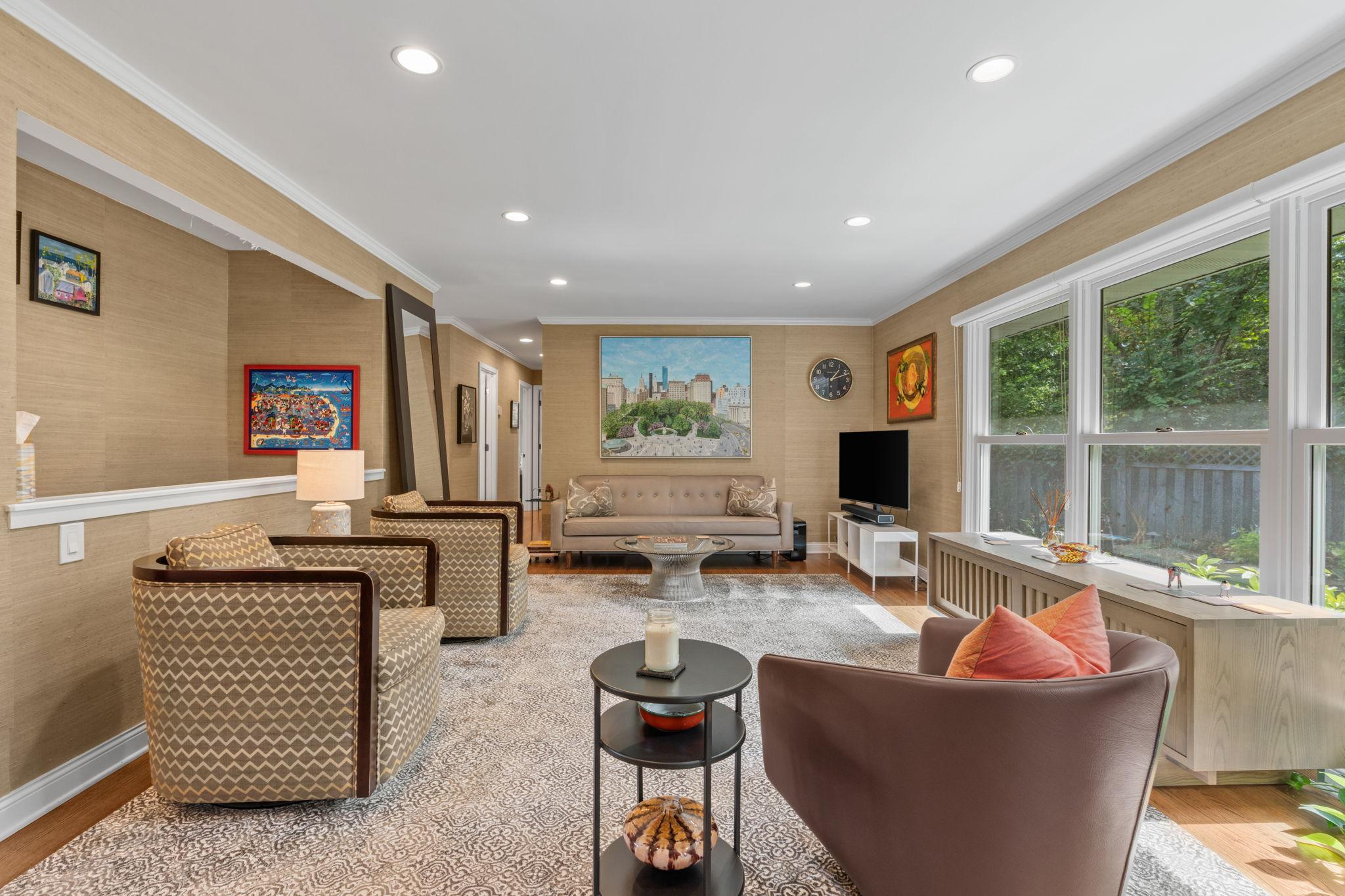 View of Residential at 5301 Windsor Avenue, Edina MN 55436, Edina (14 of 57) - Mike Wilen | Minnesota Team Real Estate