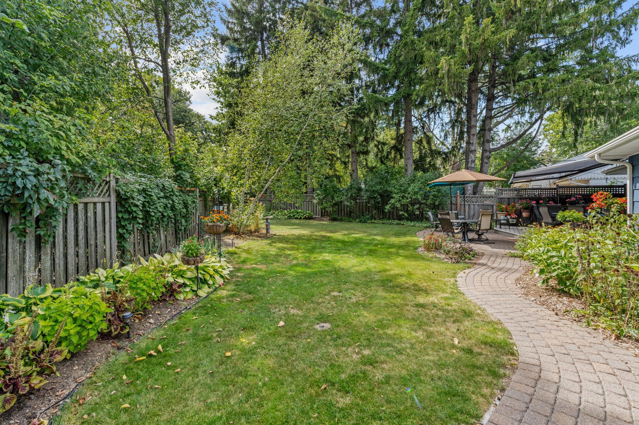 View of Residential at 5301 Windsor Avenue, Edina MN 55436, Edina (8 of 57) - Mike Wilen | Minnesota Team Real Estate