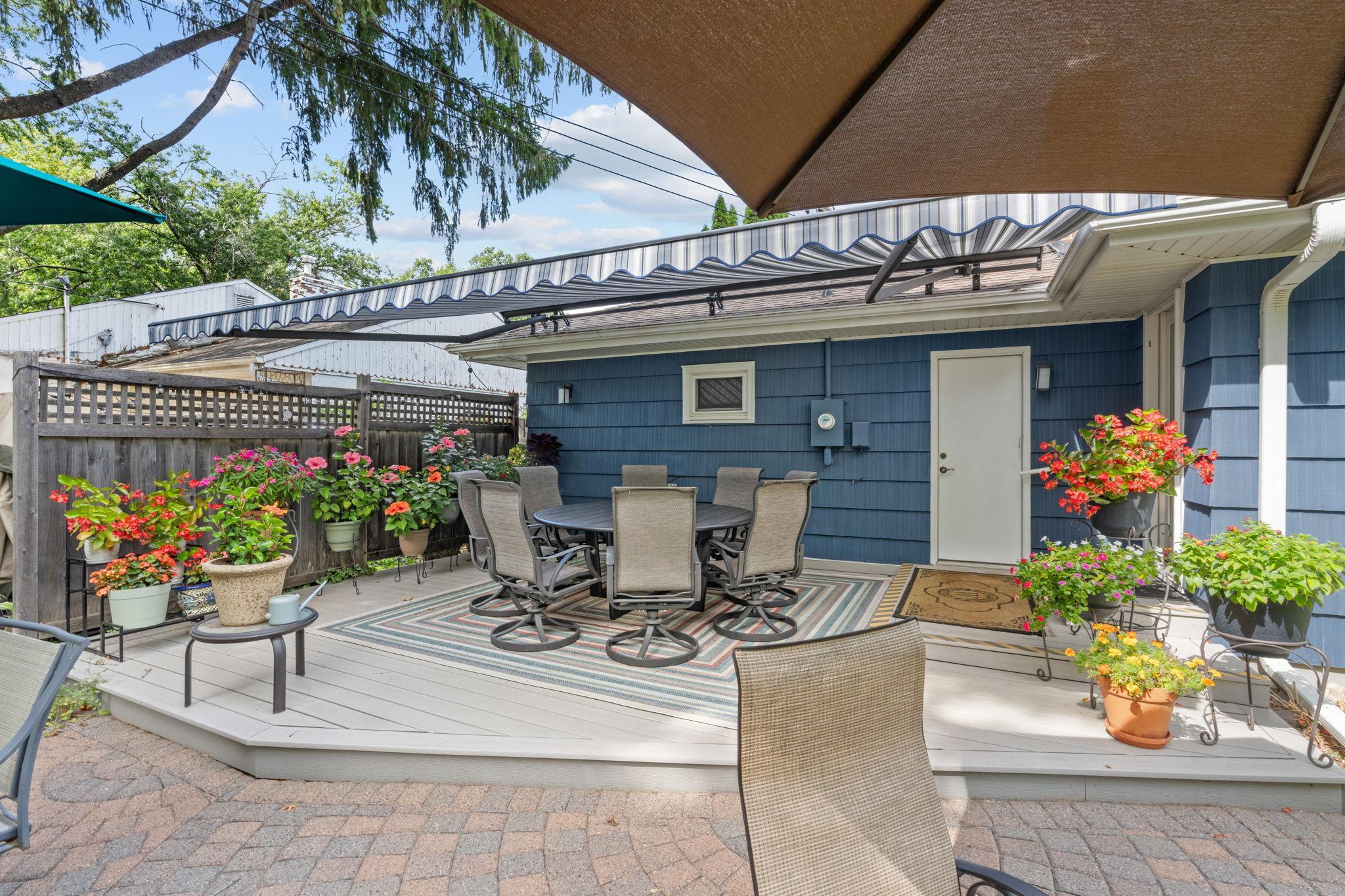 View of Residential at 5301 Windsor Avenue, Edina MN 55436, Edina (5 of 57) - Mike Wilen | Minnesota Team Real Estate