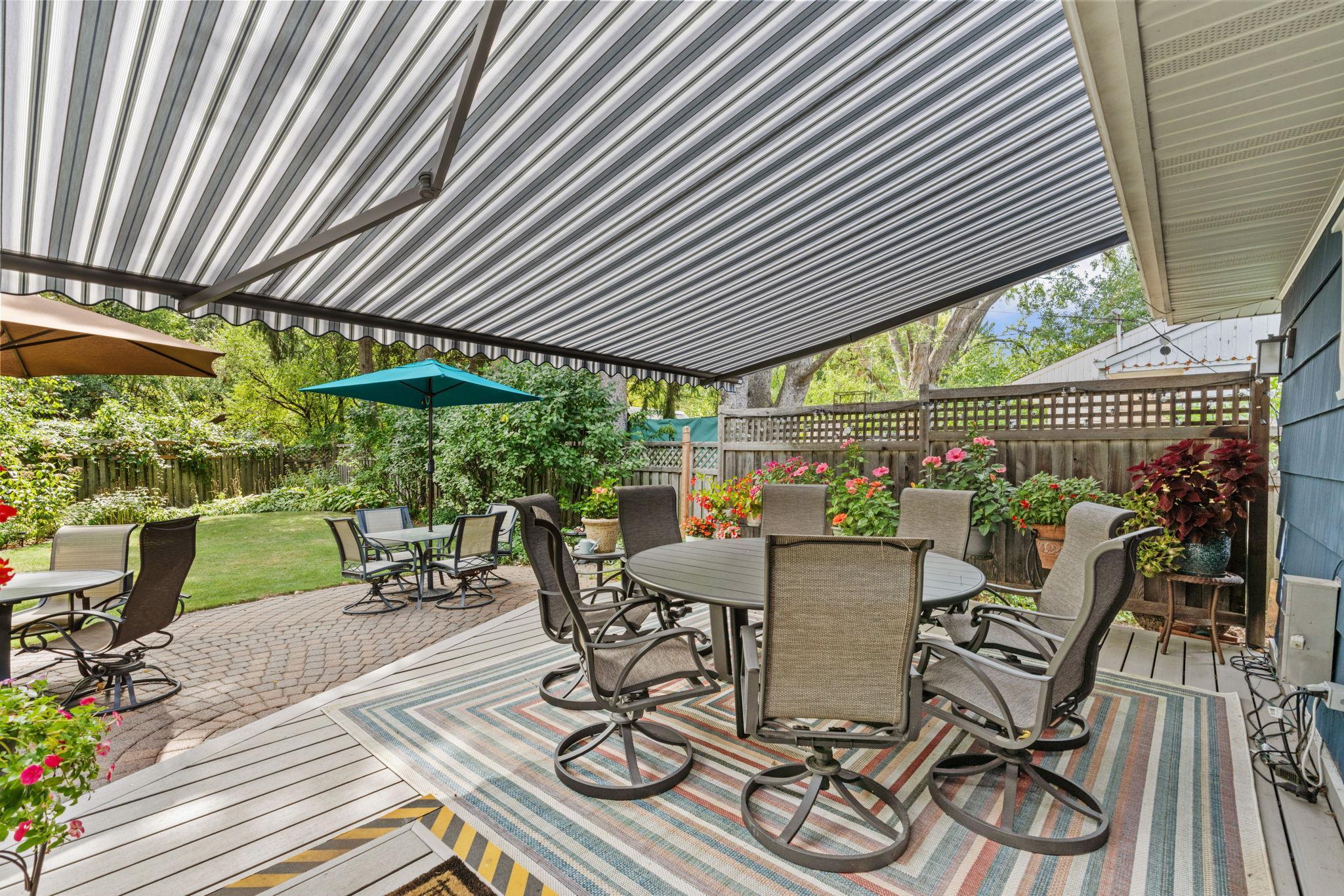 View of Residential at 5301 Windsor Avenue, Edina MN 55436, Edina (4 of 57) - Mike Wilen | Minnesota Team Real Estate