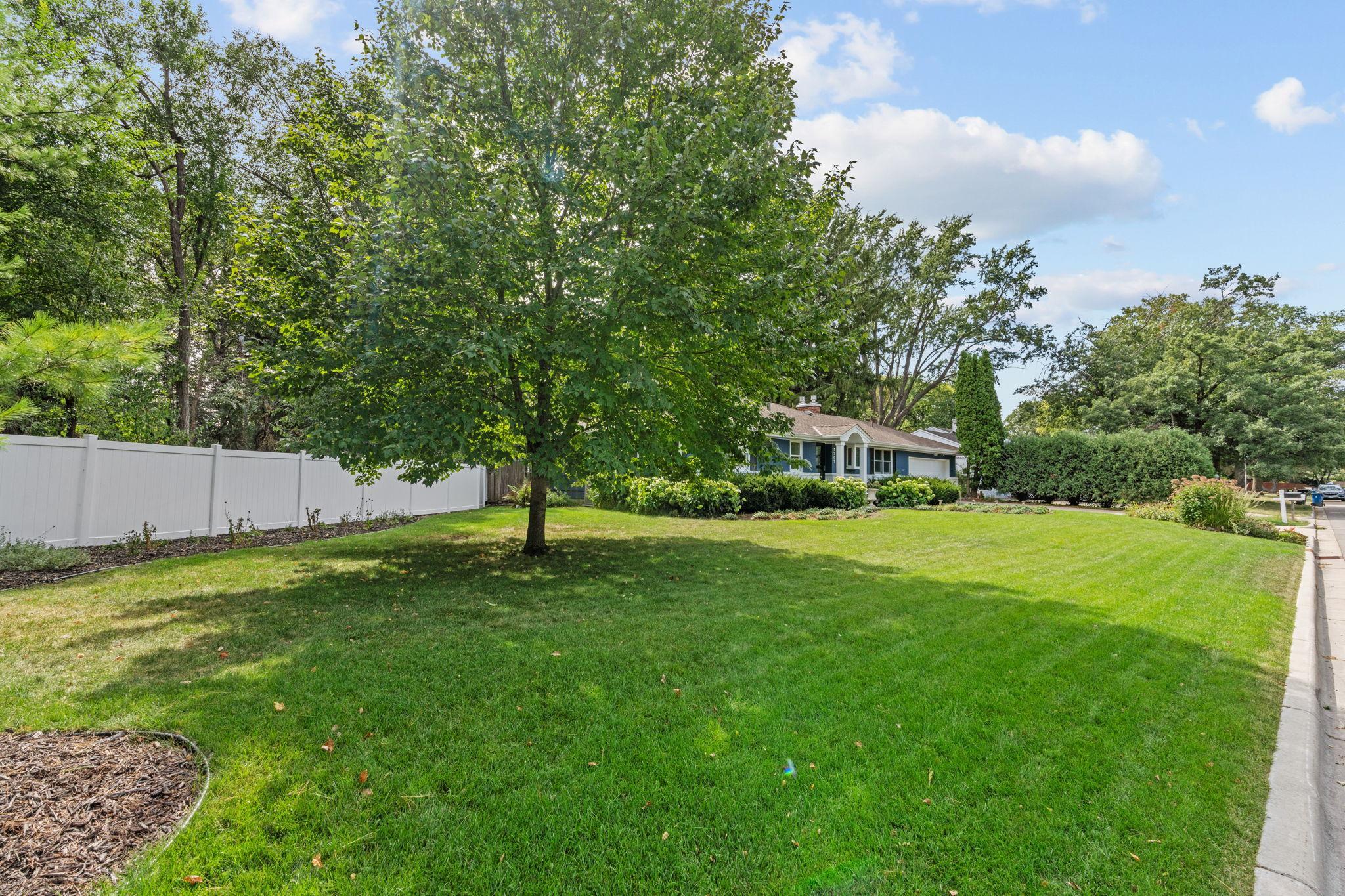 View of Residential at 5301 Windsor Avenue, Edina MN 55436, Edina (3 of 57) - Mike Wilen | Minnesota Team Real Estate