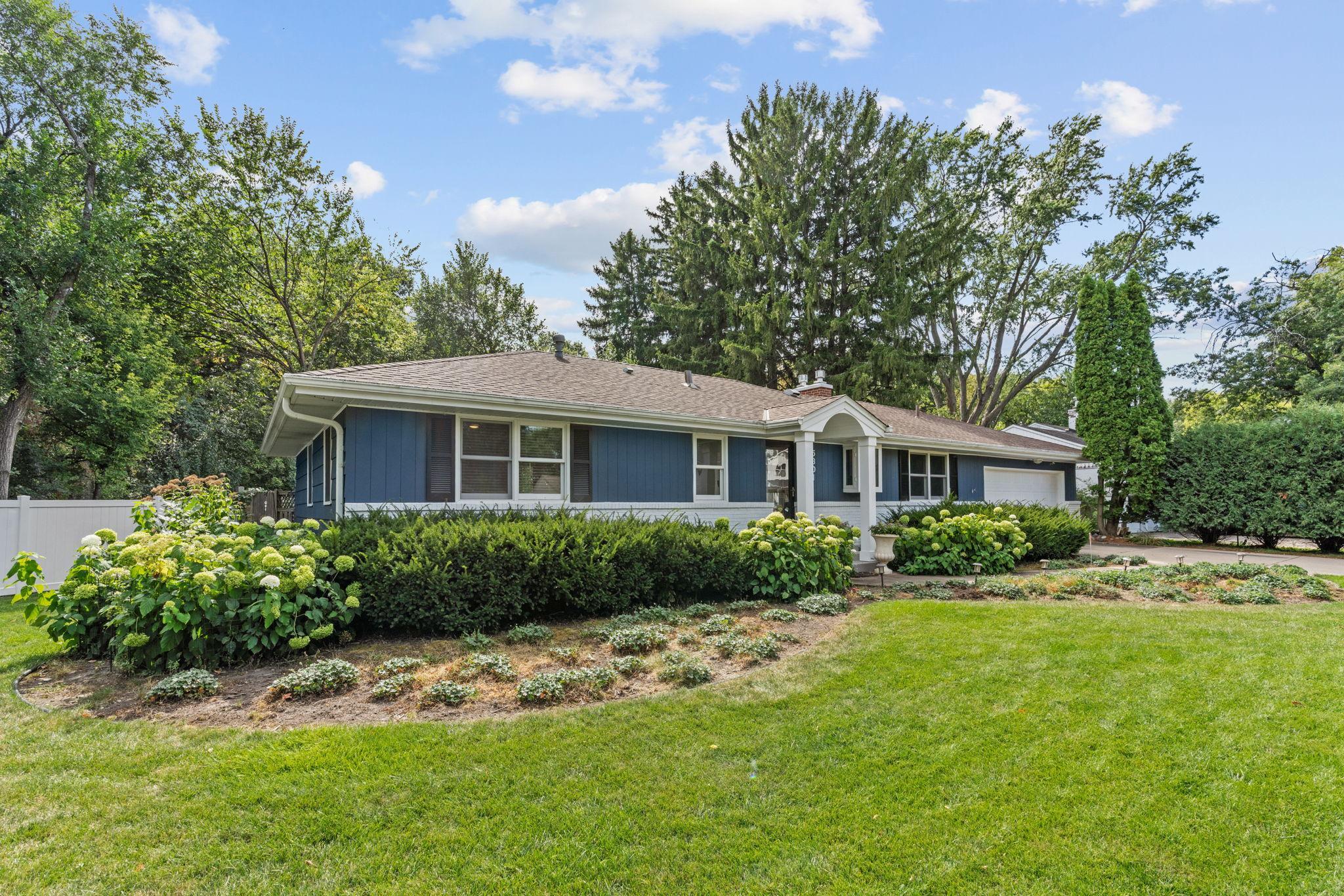 View of Residential at 5301 Windsor Avenue, Edina MN 55436, Edina (2 of 57) - Mike Wilen | Minnesota Team Real Estate