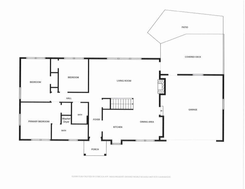 View of Residential at 5301 Windsor Avenue, Edina MN 55436, Edina (56 of 57) - Mike Wilen | Minnesota Team Real Estate