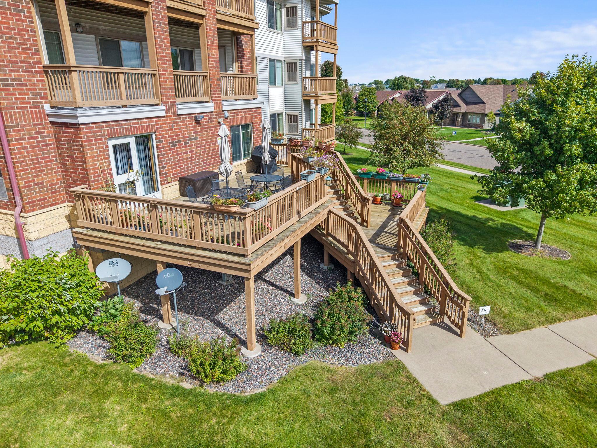 View of Residential at 2155 6th Lane #204, Cambridge MN 55008, Cambridge (51 of 56) - Mike Wilen | Minnesota Team Real Estate