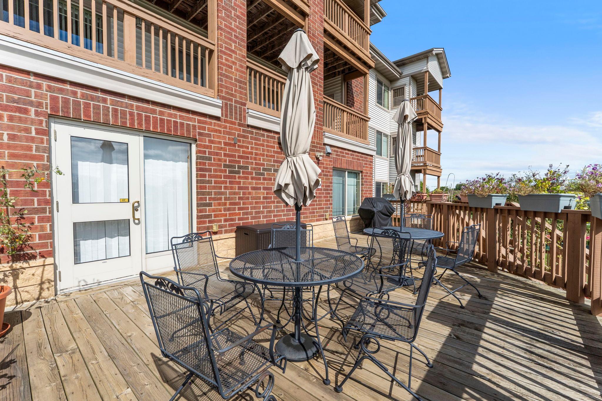 View of Residential at 2155 6th Lane #204, Cambridge MN 55008, Cambridge (50 of 56) - Mike Wilen | Minnesota Team Real Estate