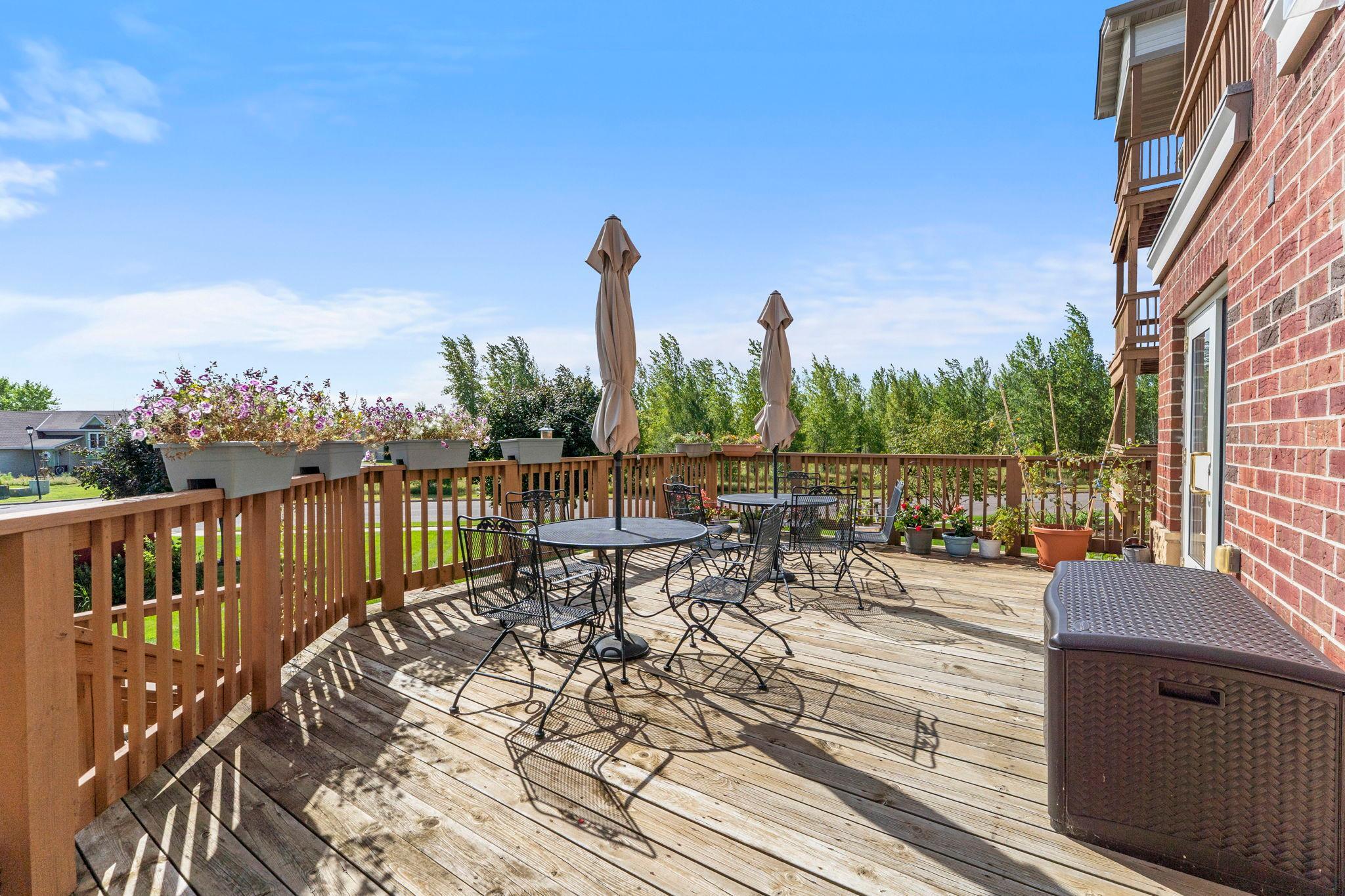 View of Residential at 2155 6th Lane #204, Cambridge MN 55008, Cambridge (49 of 56) - Mike Wilen | Minnesota Team Real Estate