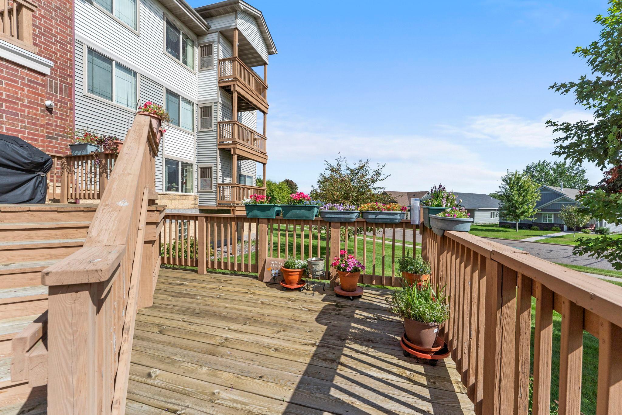 View of Residential at 2155 6th Lane #204, Cambridge MN 55008, Cambridge (48 of 56) - Mike Wilen | Minnesota Team Real Estate