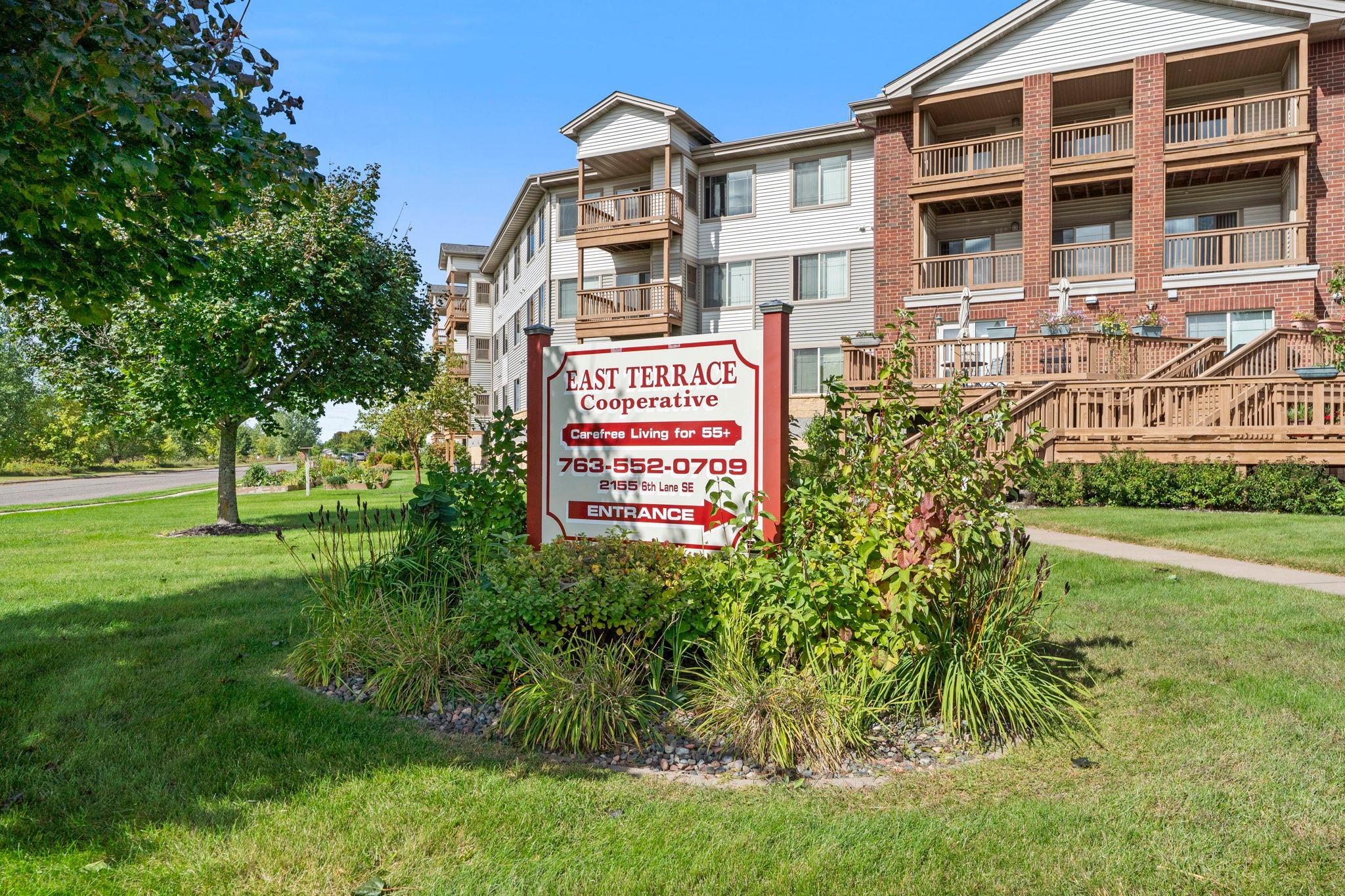 View of Residential at 2155 6th Lane #204, Cambridge MN 55008, Cambridge (47 of 56) - Mike Wilen | Minnesota Team Real Estate