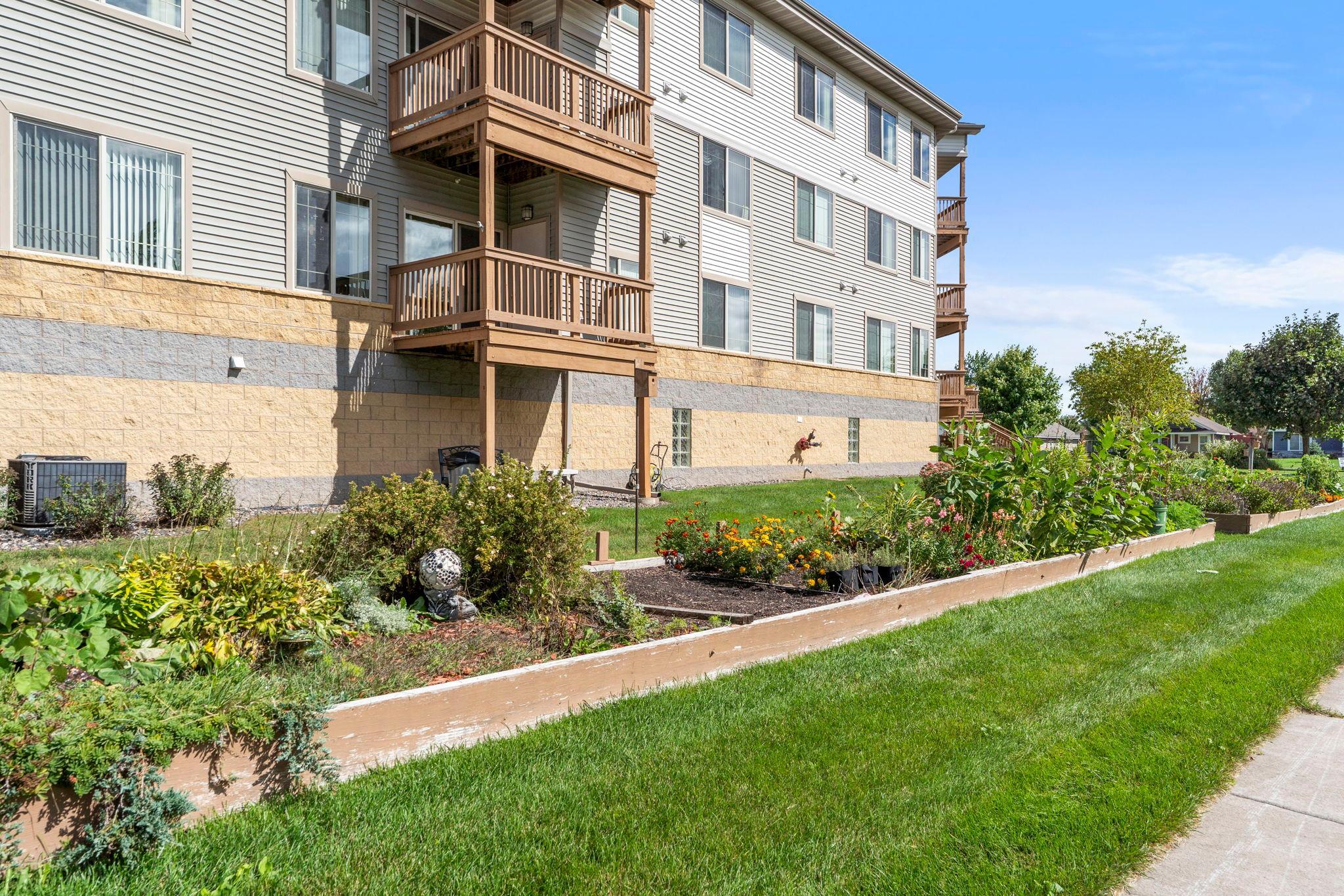 View of Residential at 2155 6th Lane #204, Cambridge MN 55008, Cambridge (46 of 56) - Mike Wilen | Minnesota Team Real Estate