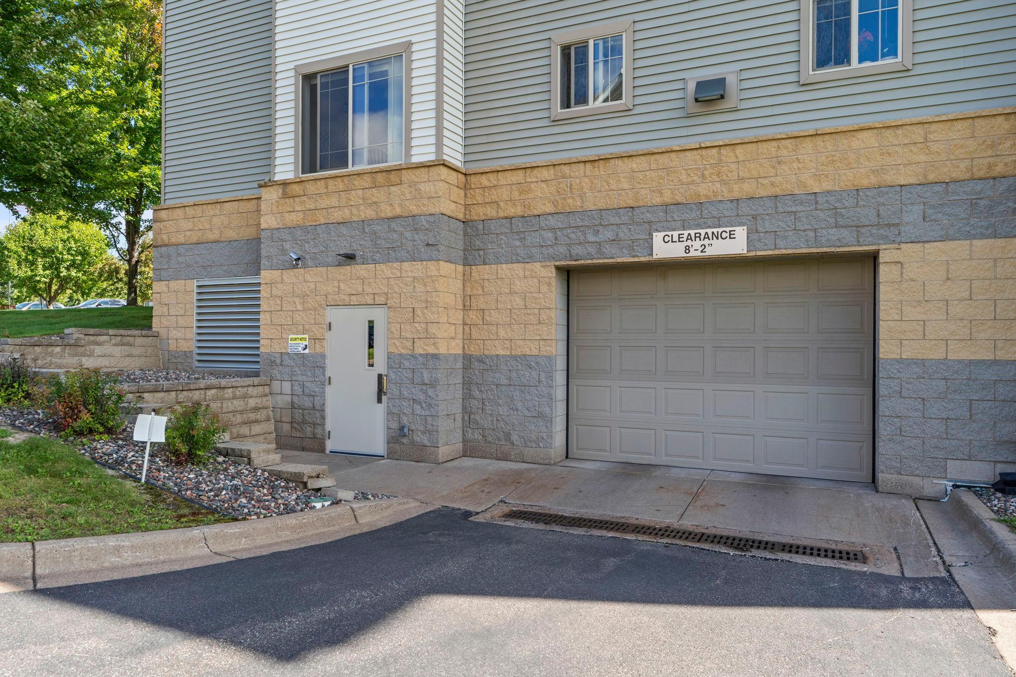 View of Residential at 2155 6th Lane #204, Cambridge MN 55008, Cambridge (45 of 56) - Mike Wilen | Minnesota Team Real Estate