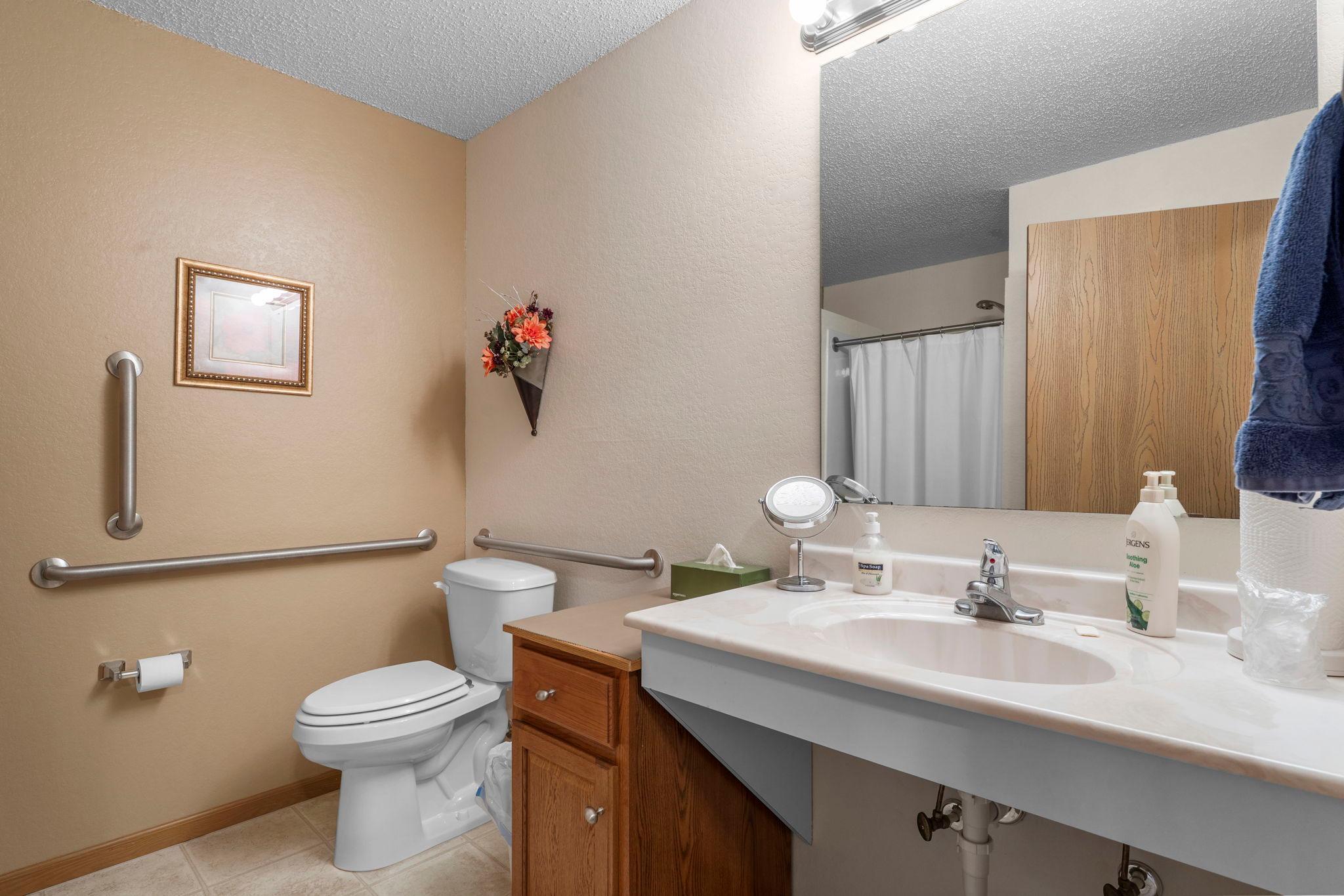 View of Residential at 2155 6th Lane #204, Cambridge MN 55008, Cambridge (44 of 56) - Mike Wilen | Minnesota Team Real Estate