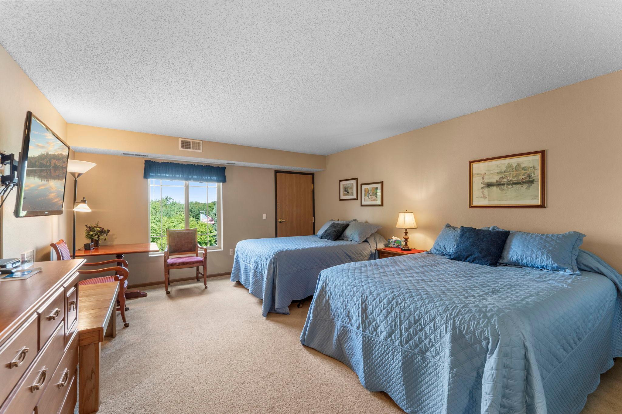 View of Residential at 2155 6th Lane #204, Cambridge MN 55008, Cambridge (43 of 56) - Mike Wilen | Minnesota Team Real Estate