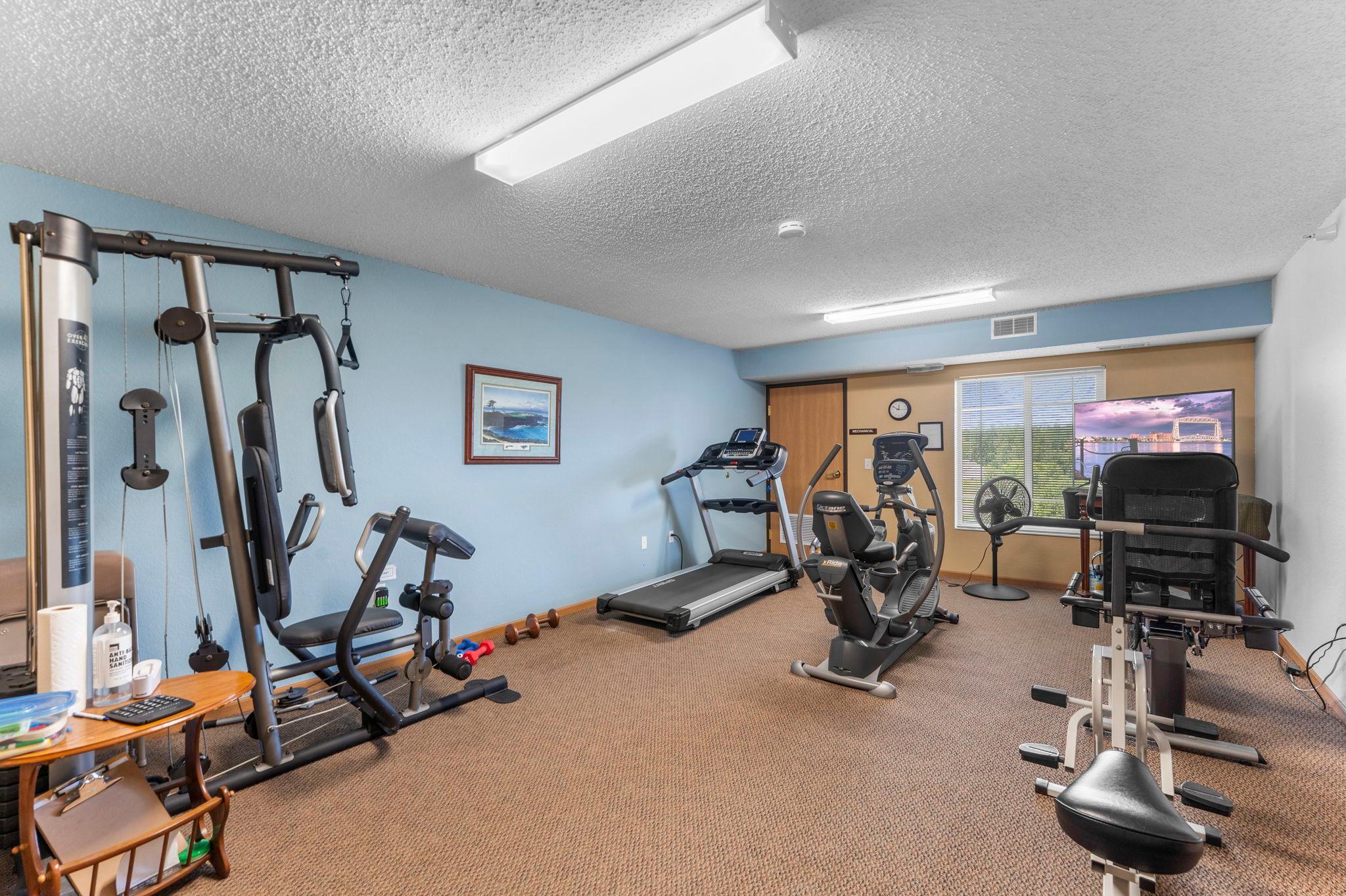 View of Residential at 2155 6th Lane #204, Cambridge MN 55008, Cambridge (42 of 56) - Mike Wilen | Minnesota Team Real Estate