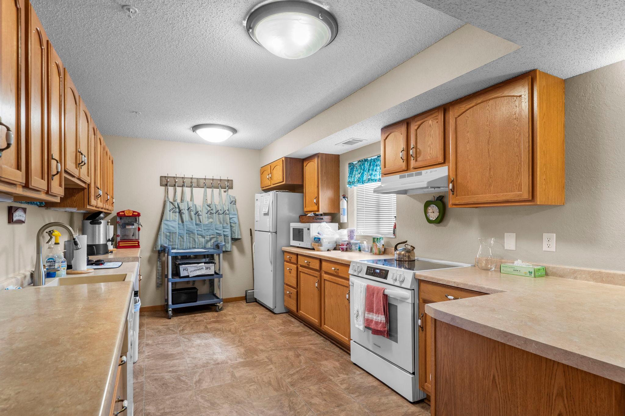 View of Residential at 2155 6th Lane #204, Cambridge MN 55008, Cambridge (38 of 56) - Mike Wilen | Minnesota Team Real Estate