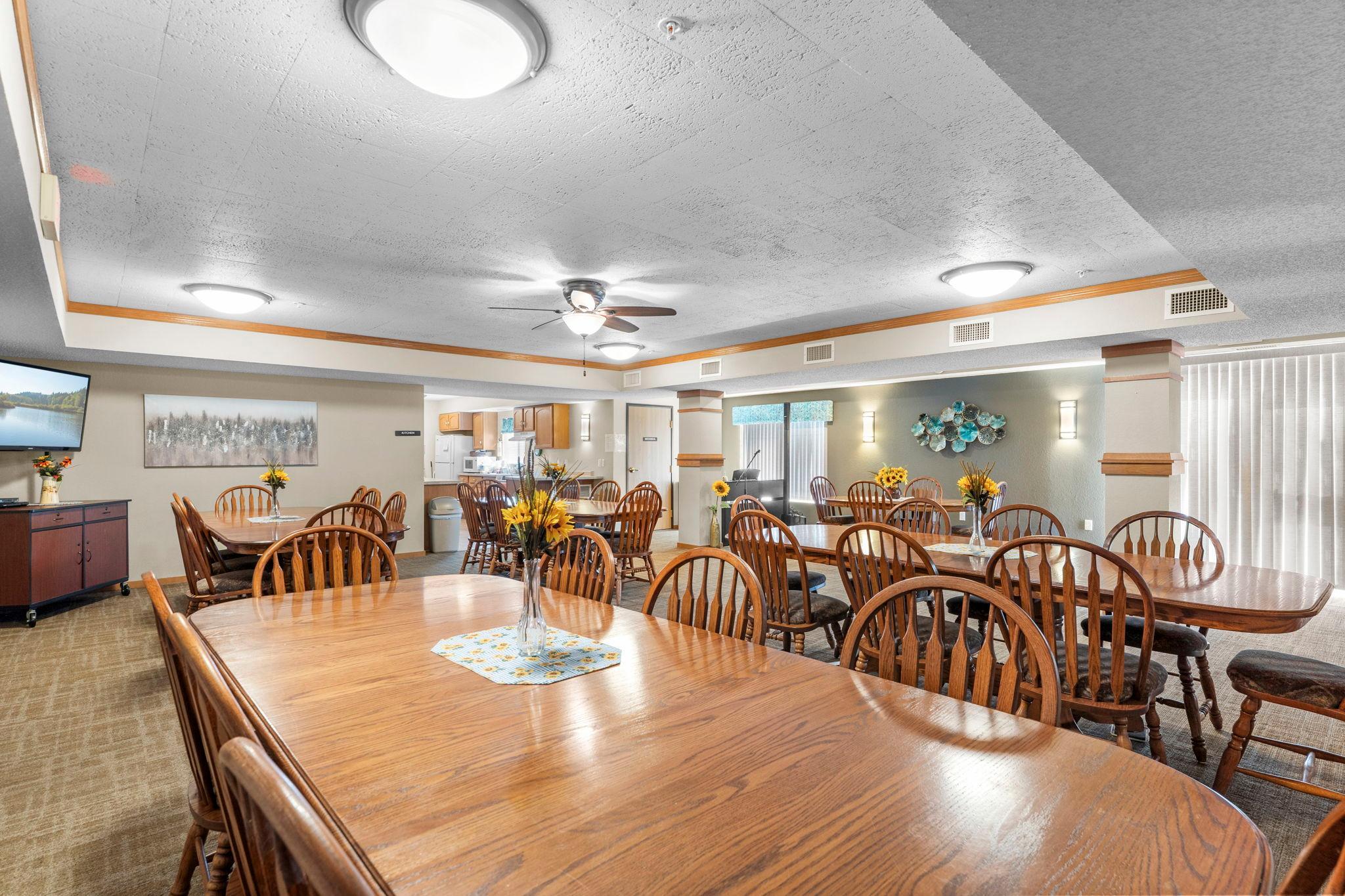 View of Residential at 2155 6th Lane #204, Cambridge MN 55008, Cambridge (37 of 56) - Mike Wilen | Minnesota Team Real Estate
