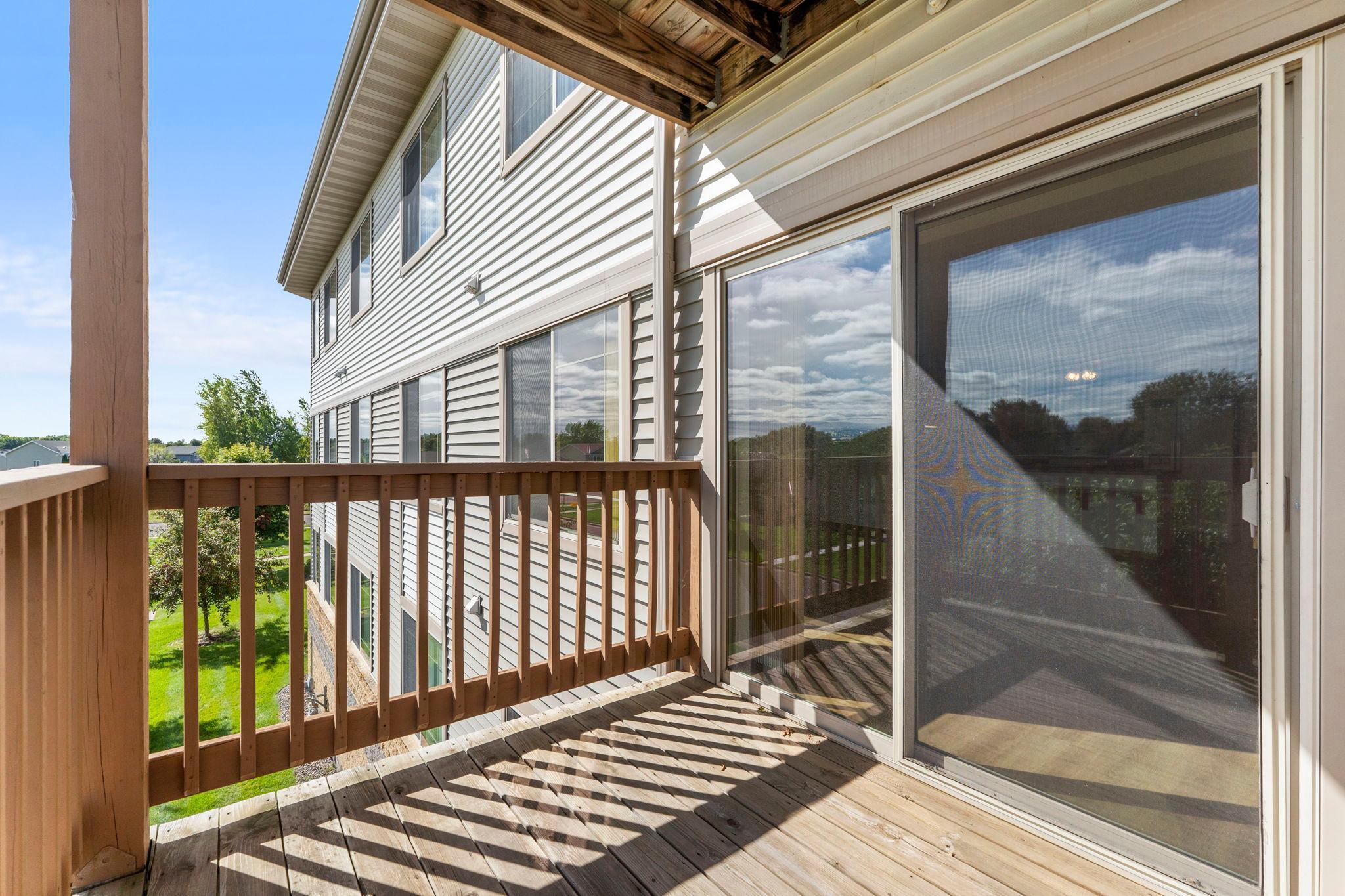 View of Residential at 2155 6th Lane #204, Cambridge MN 55008, Cambridge (30 of 56) - Mike Wilen | Minnesota Team Real Estate