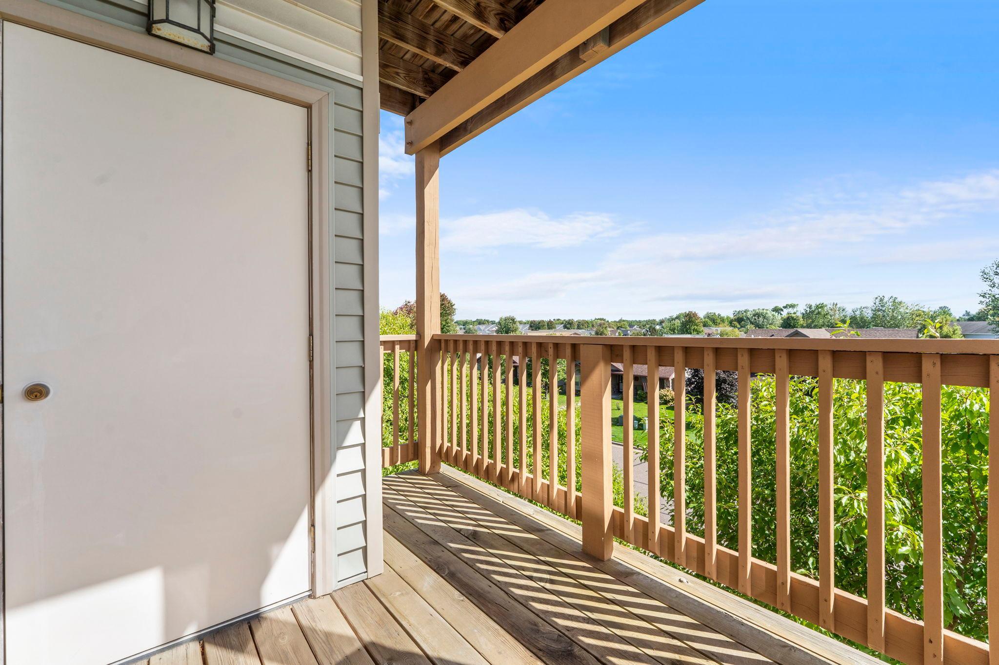 View of Residential at 2155 6th Lane #204, Cambridge MN 55008, Cambridge (28 of 56) - Mike Wilen | Minnesota Team Real Estate