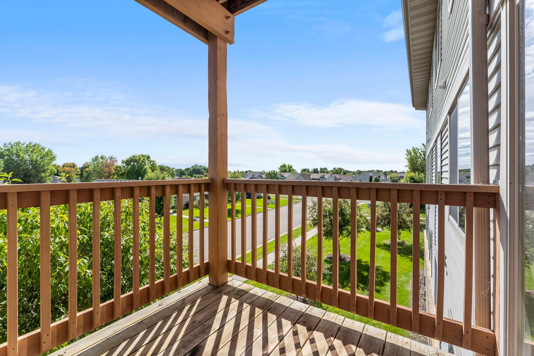 View of Residential at 2155 6th Lane #204, Cambridge MN 55008, Cambridge (27 of 56) - Mike Wilen | Minnesota Team Real Estate