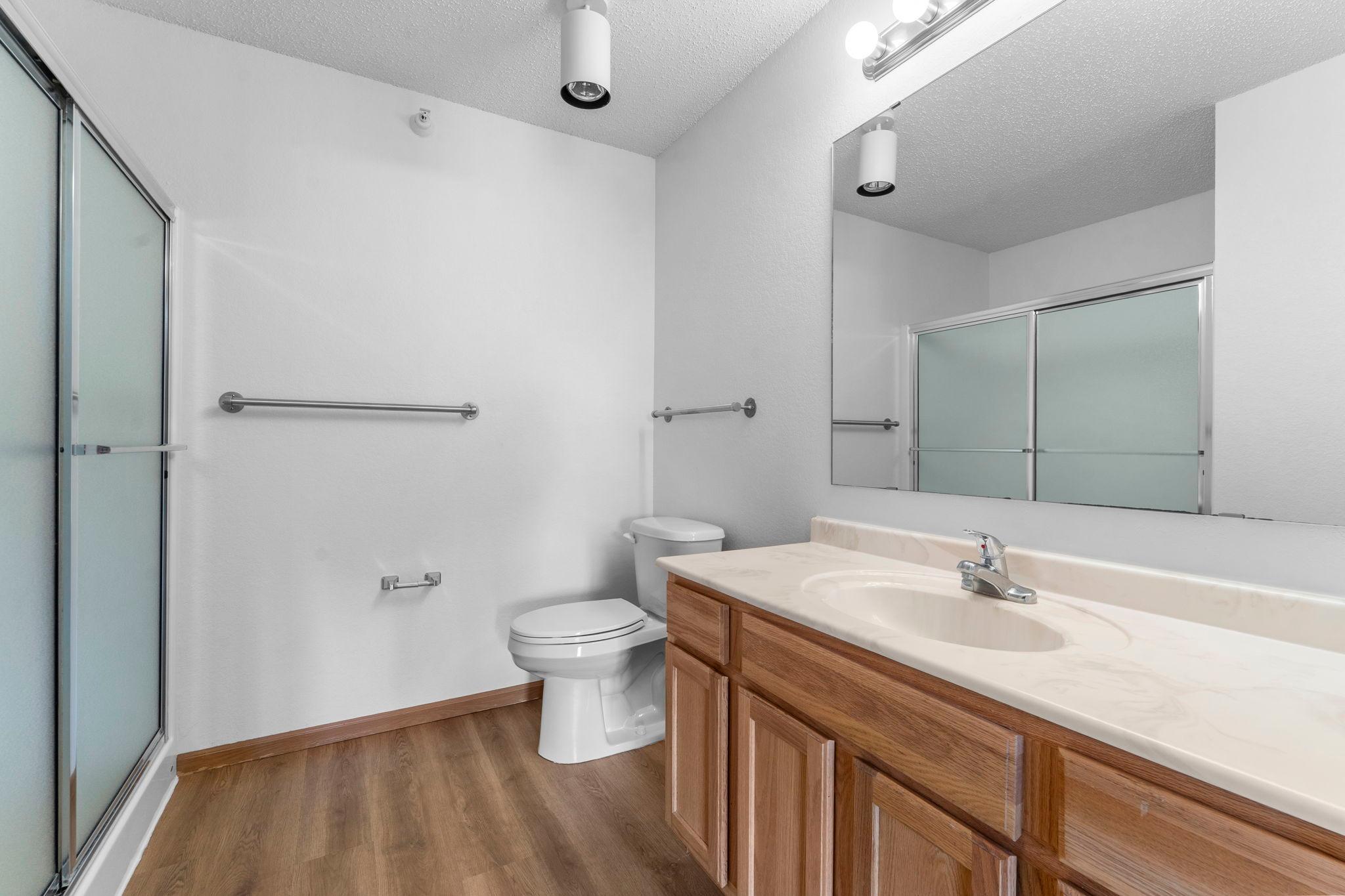 View of Residential at 2155 6th Lane #204, Cambridge MN 55008, Cambridge (24 of 56) - Mike Wilen | Minnesota Team Real Estate