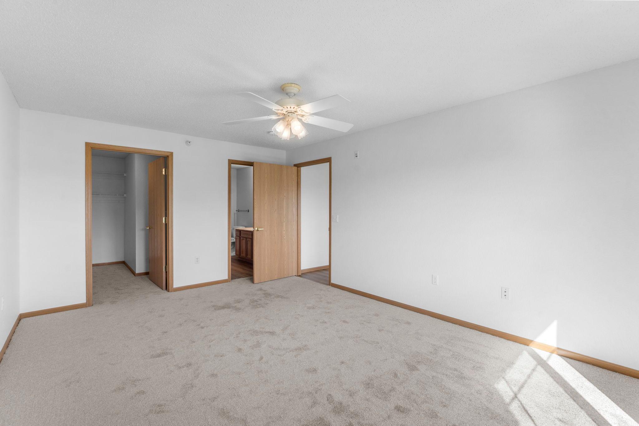 View of Residential at 2155 6th Lane #204, Cambridge MN 55008, Cambridge (22 of 56) - Mike Wilen | Minnesota Team Real Estate