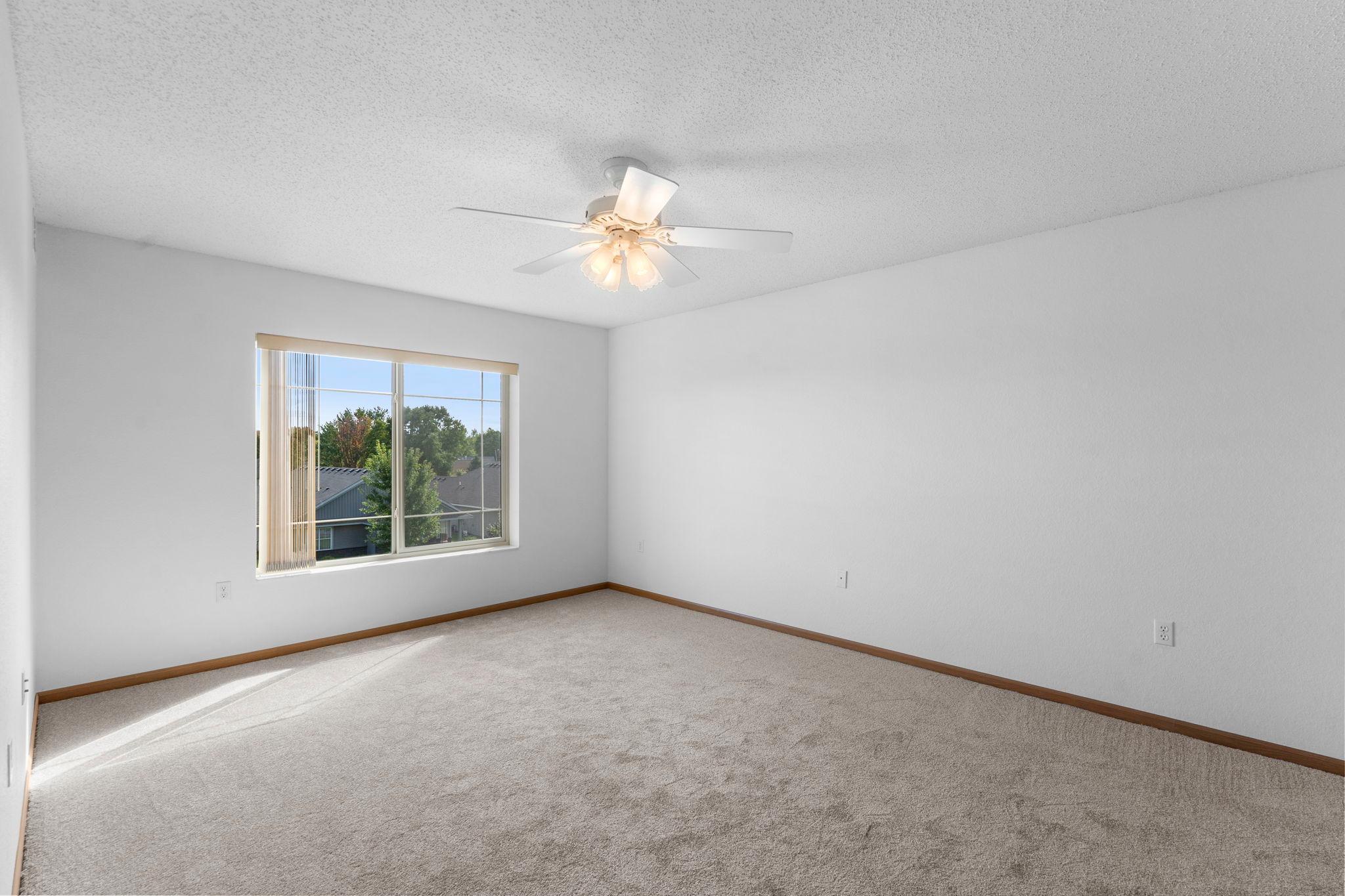 View of Residential at 2155 6th Lane #204, Cambridge MN 55008, Cambridge (21 of 56) - Mike Wilen | Minnesota Team Real Estate