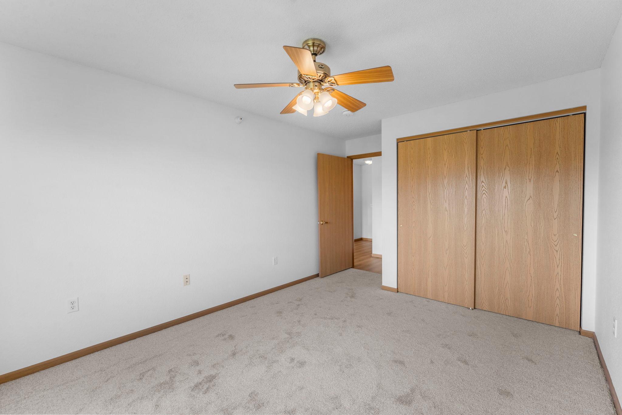 View of Residential at 2155 6th Lane #204, Cambridge MN 55008, Cambridge (18 of 56) - Mike Wilen | Minnesota Team Real Estate