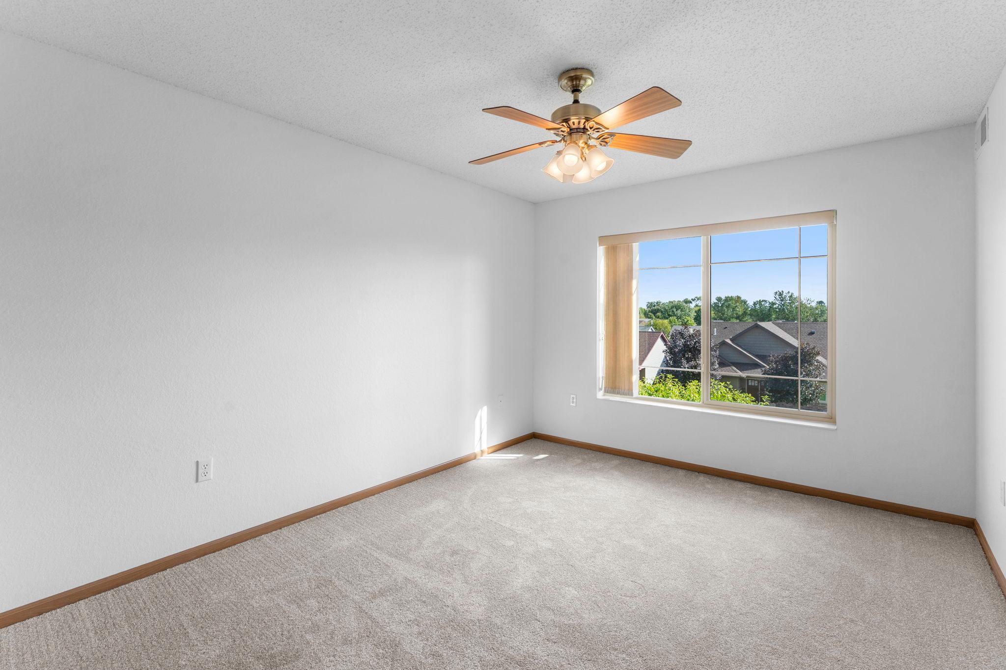 View of Residential at 2155 6th Lane #204, Cambridge MN 55008, Cambridge (17 of 56) - Mike Wilen | Minnesota Team Real Estate