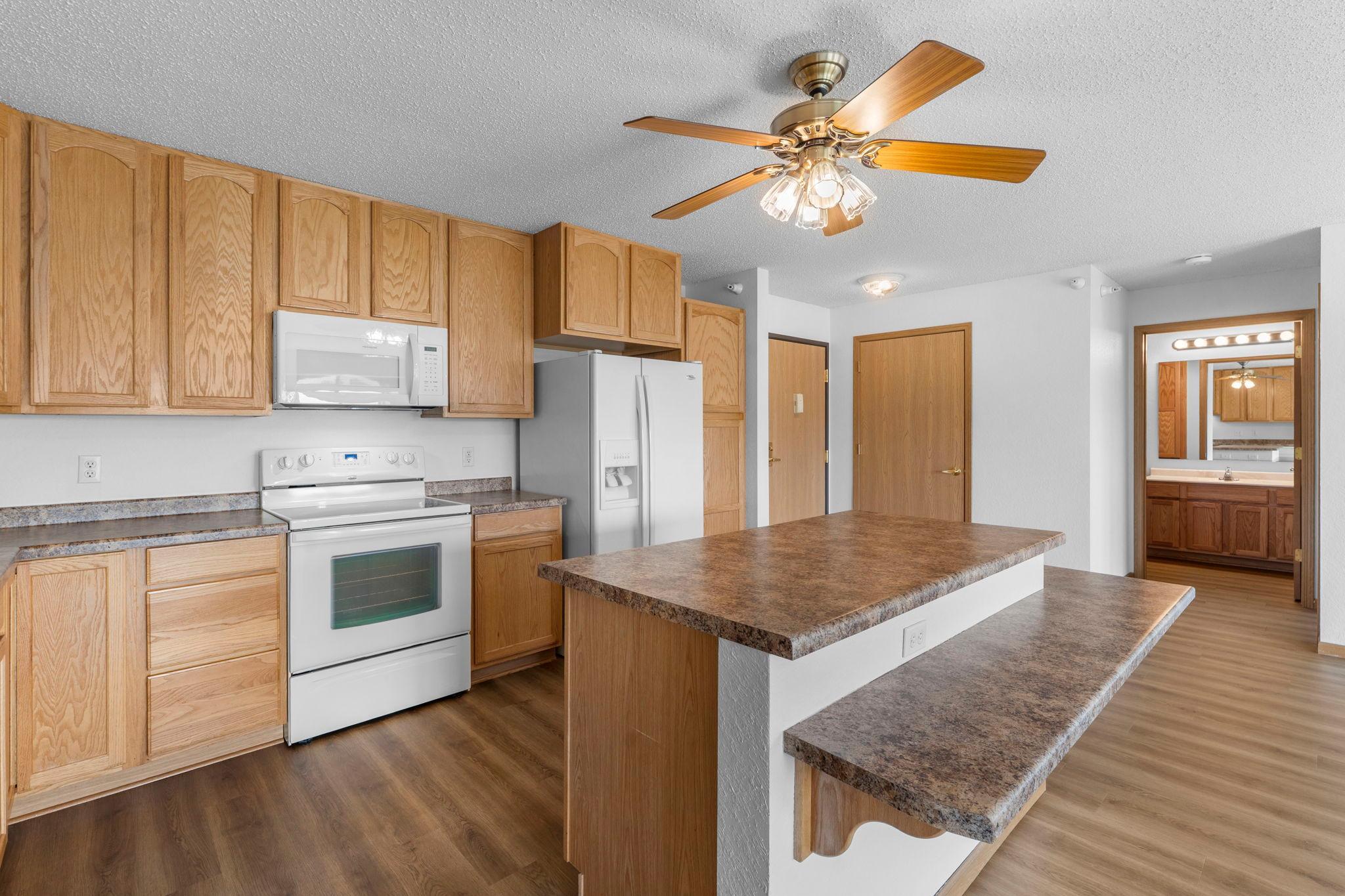 View of Residential at 2155 6th Lane #204, Cambridge MN 55008, Cambridge (16 of 56) - Mike Wilen | Minnesota Team Real Estate