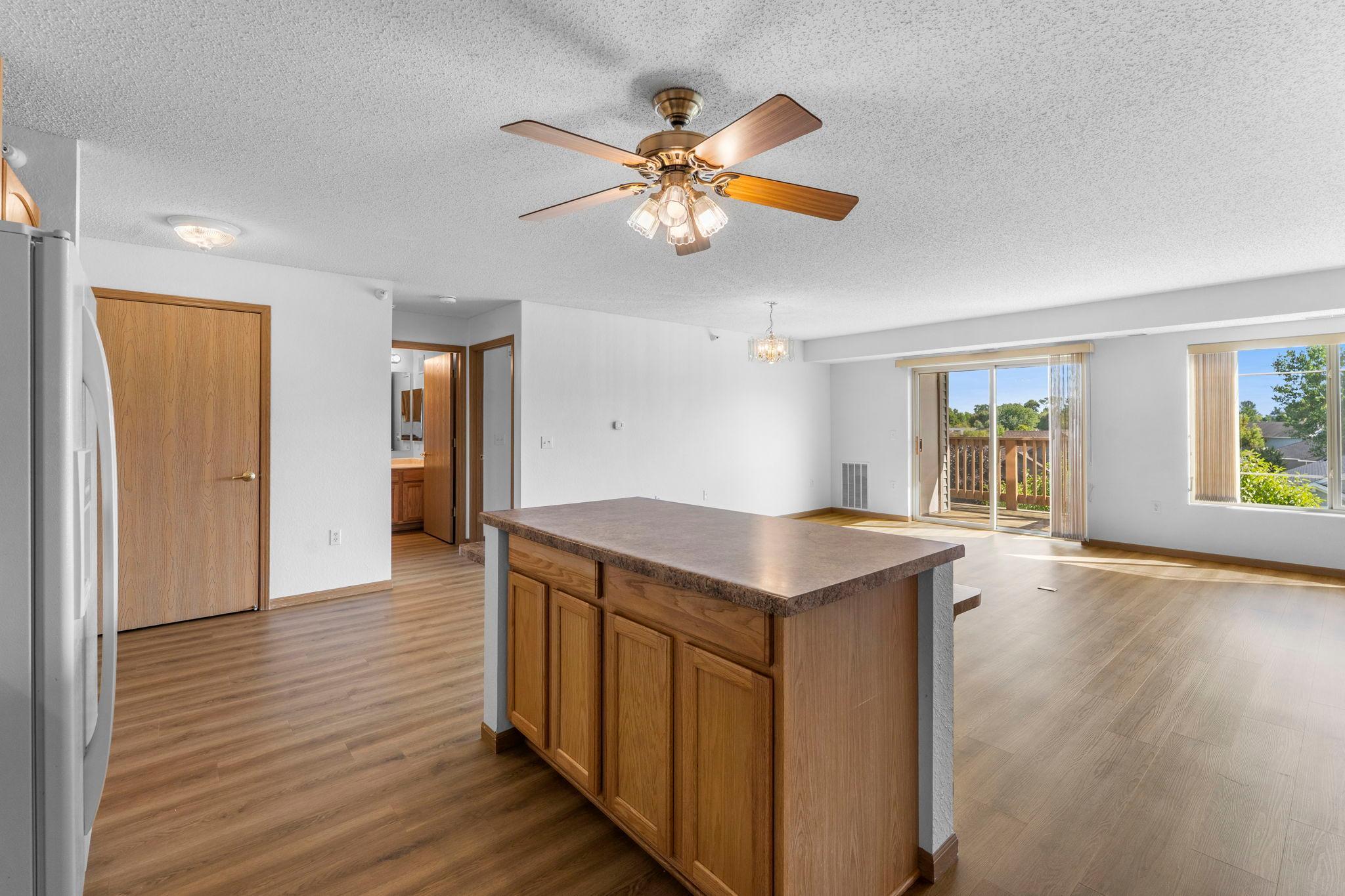 View of Residential at 2155 6th Lane #204, Cambridge MN 55008, Cambridge (15 of 56) - Mike Wilen | Minnesota Team Real Estate