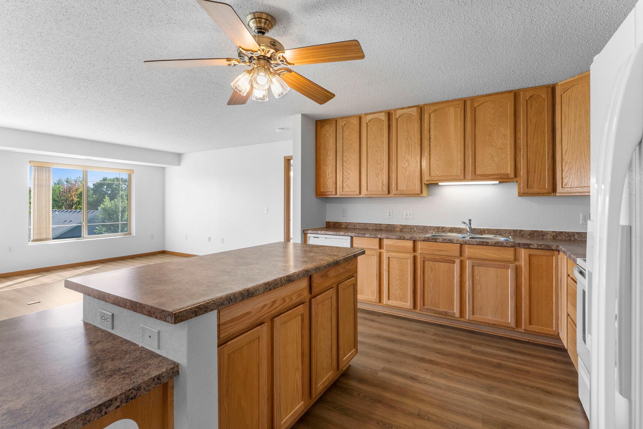View of Residential at 2155 6th Lane #204, Cambridge MN 55008, Cambridge (14 of 56) - Mike Wilen | Minnesota Team Real Estate