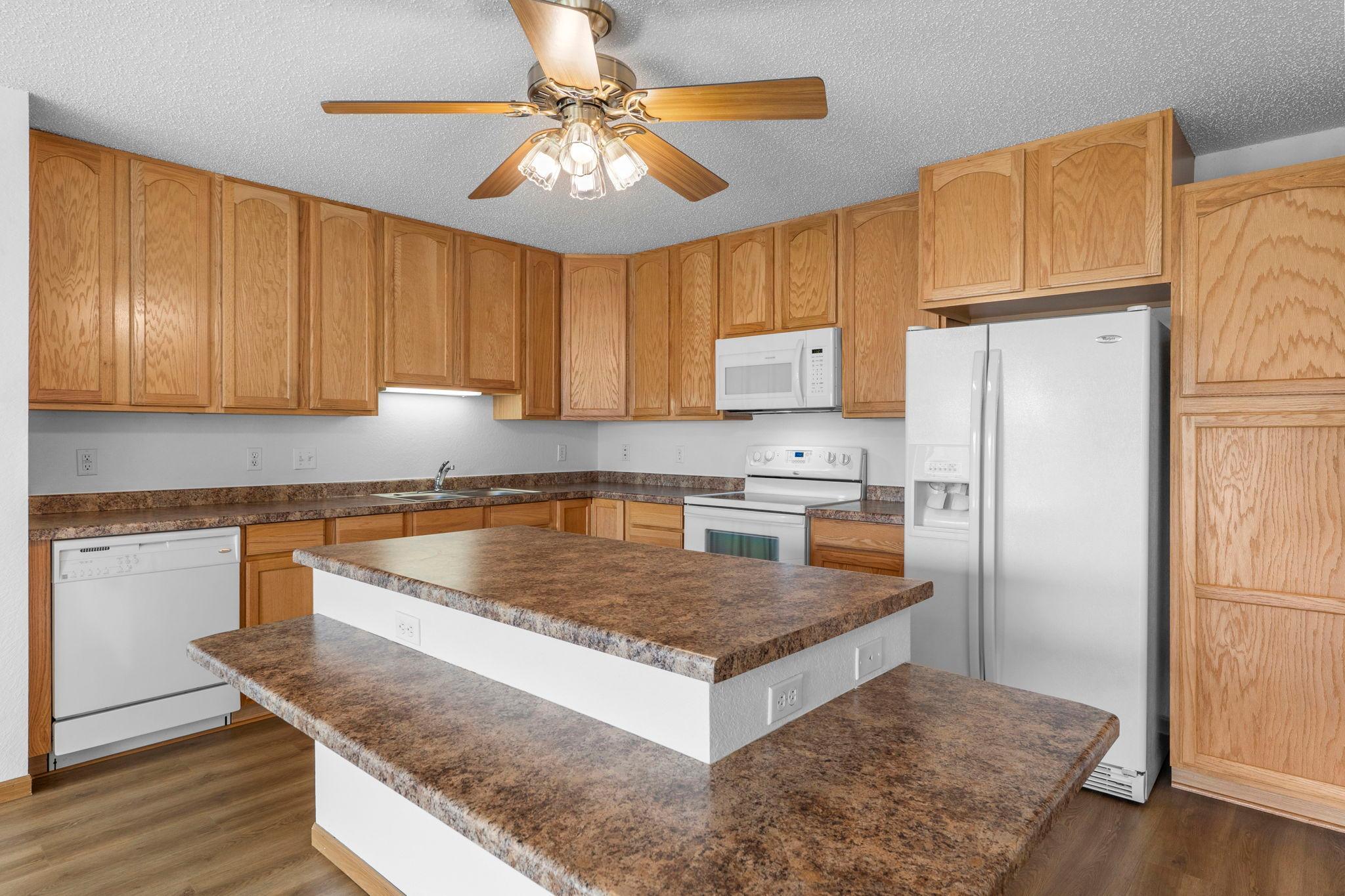 View of Residential at 2155 6th Lane #204, Cambridge MN 55008, Cambridge (13 of 56) - Mike Wilen | Minnesota Team Real Estate