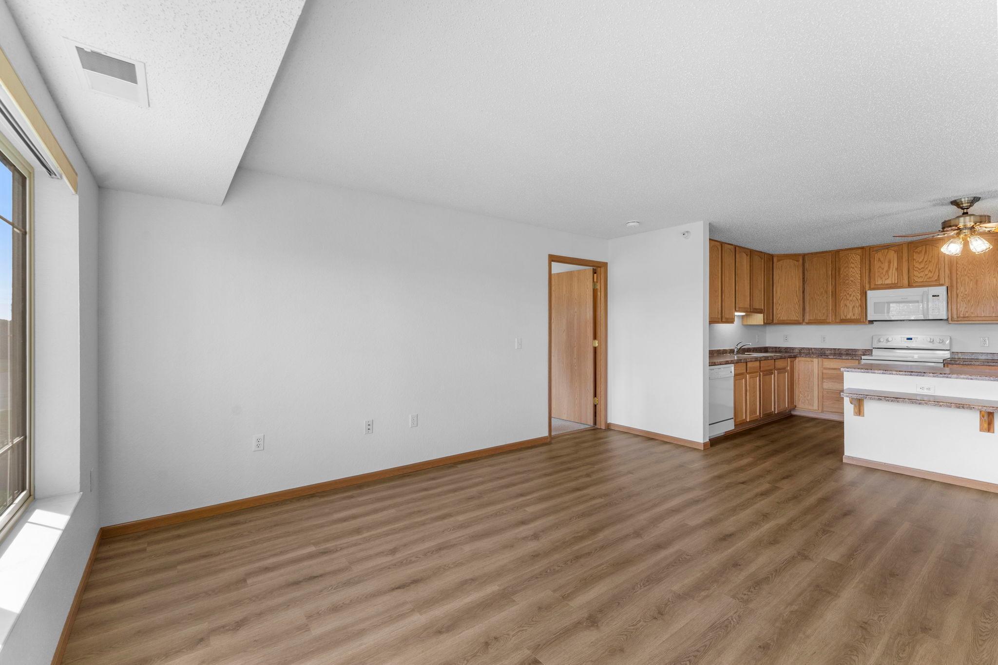 View of Residential at 2155 6th Lane #204, Cambridge MN 55008, Cambridge (12 of 56) - Mike Wilen | Minnesota Team Real Estate