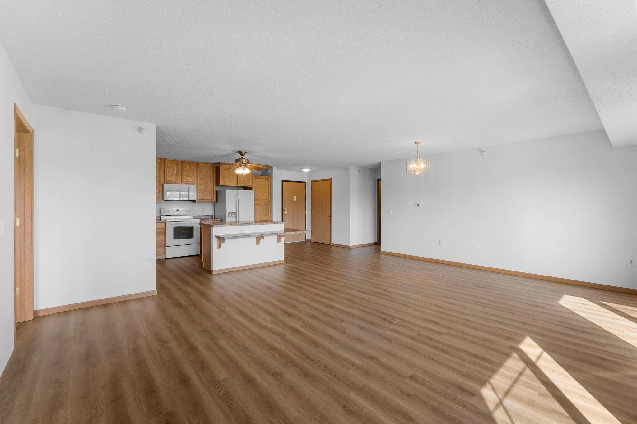 View of Residential at 2155 6th Lane #204, Cambridge MN 55008, Cambridge (11 of 56) - Mike Wilen | Minnesota Team Real Estate