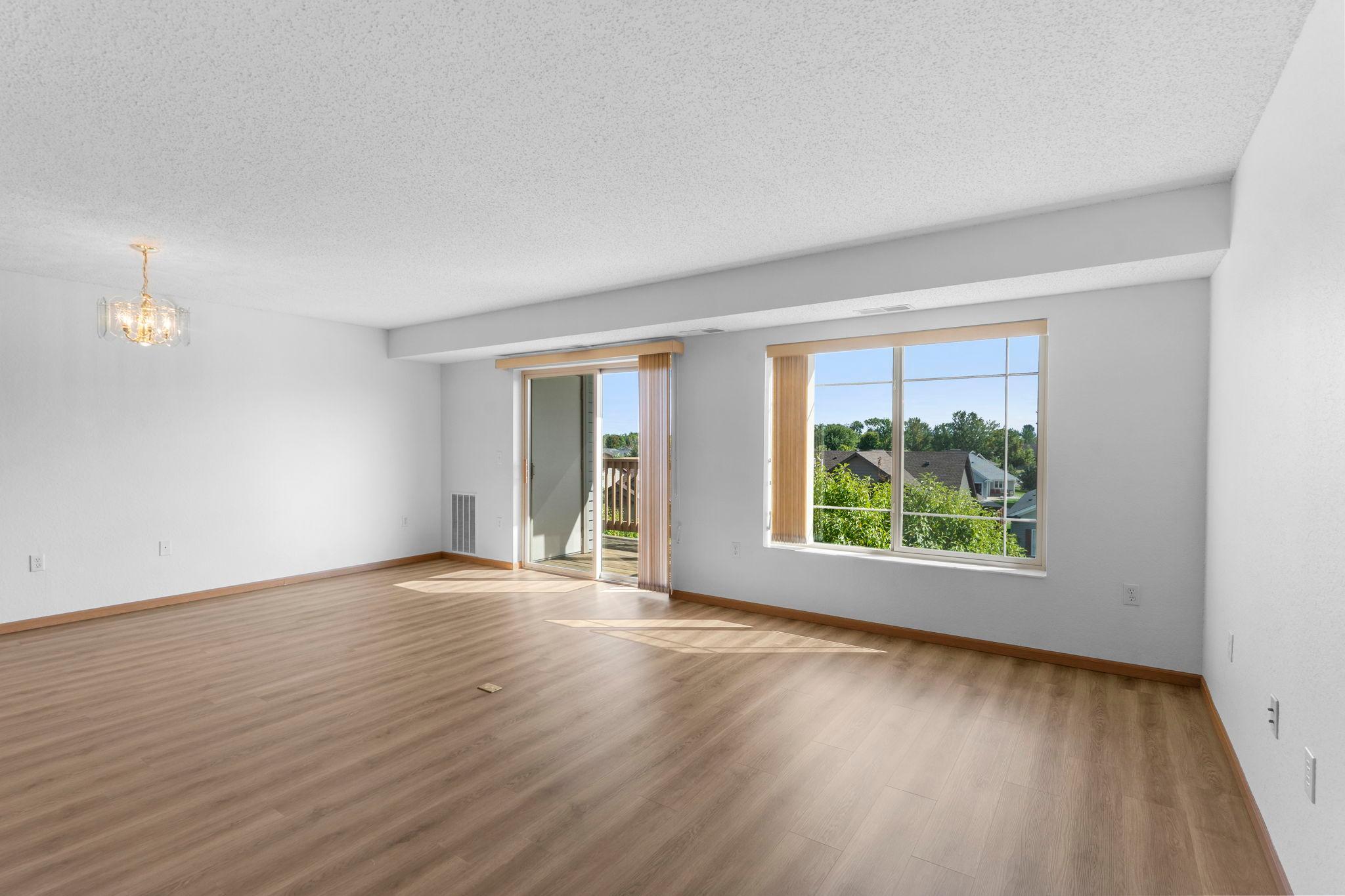 View of Residential at 2155 6th Lane #204, Cambridge MN 55008, Cambridge (10 of 56) - Mike Wilen | Minnesota Team Real Estate
