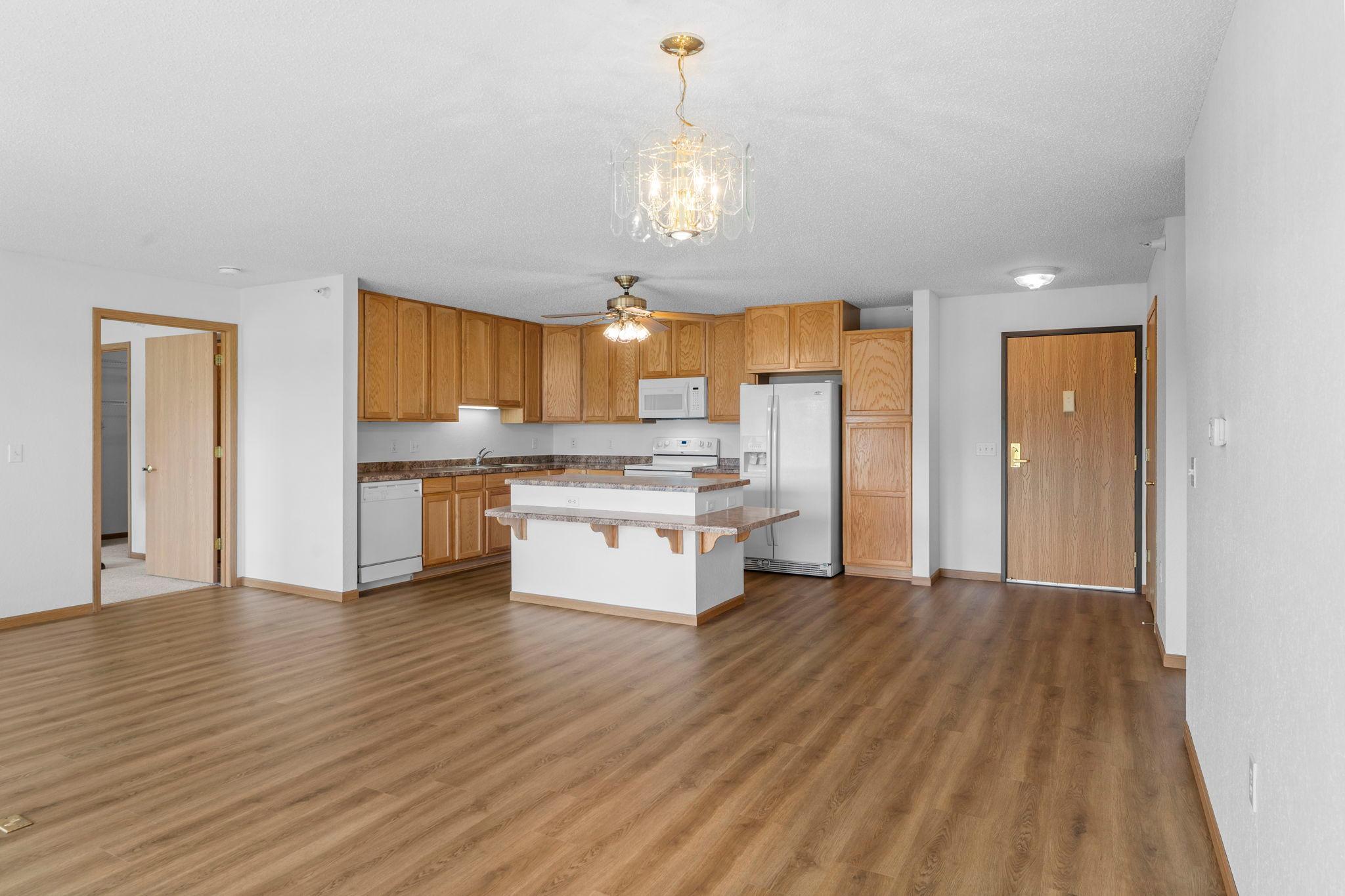 View of Residential at 2155 6th Lane #204, Cambridge MN 55008, Cambridge (8 of 56) - Mike Wilen | Minnesota Team Real Estate