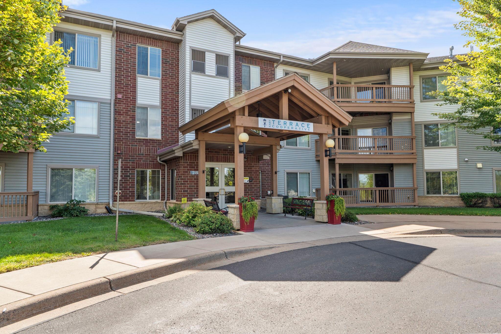 View of Residential at 2155 6th Lane #204, Cambridge MN 55008, Cambridge (2 of 56) - Mike Wilen | Minnesota Team Real Estate