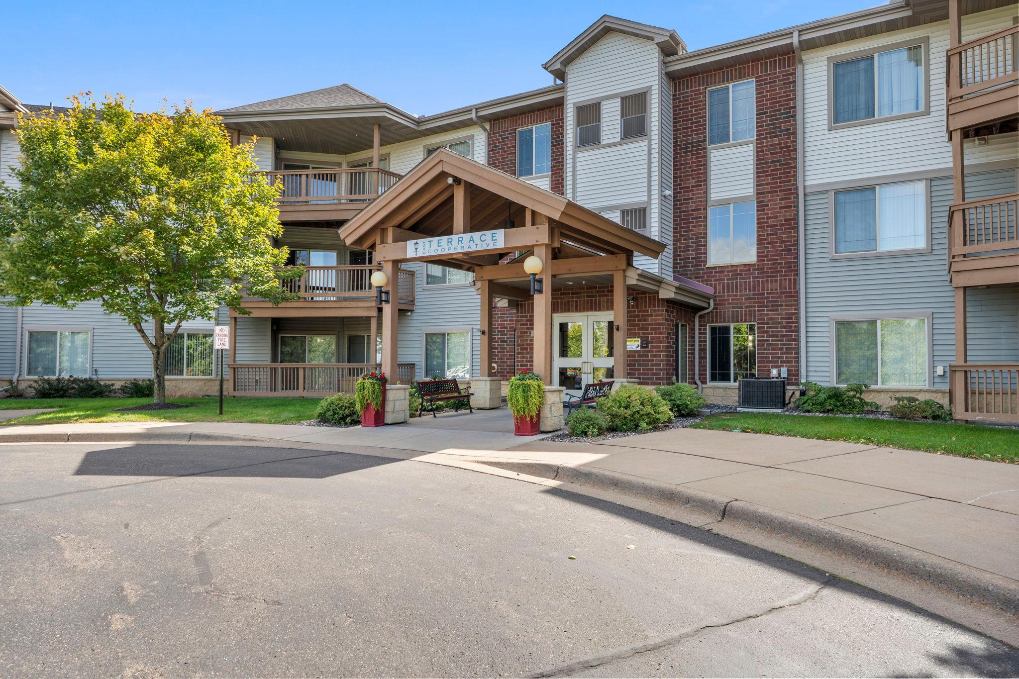 View of Residential at 2155 6th Lane #204, Cambridge MN 55008, Cambridge (3 of 56) - Mike Wilen | Minnesota Team Real Estate